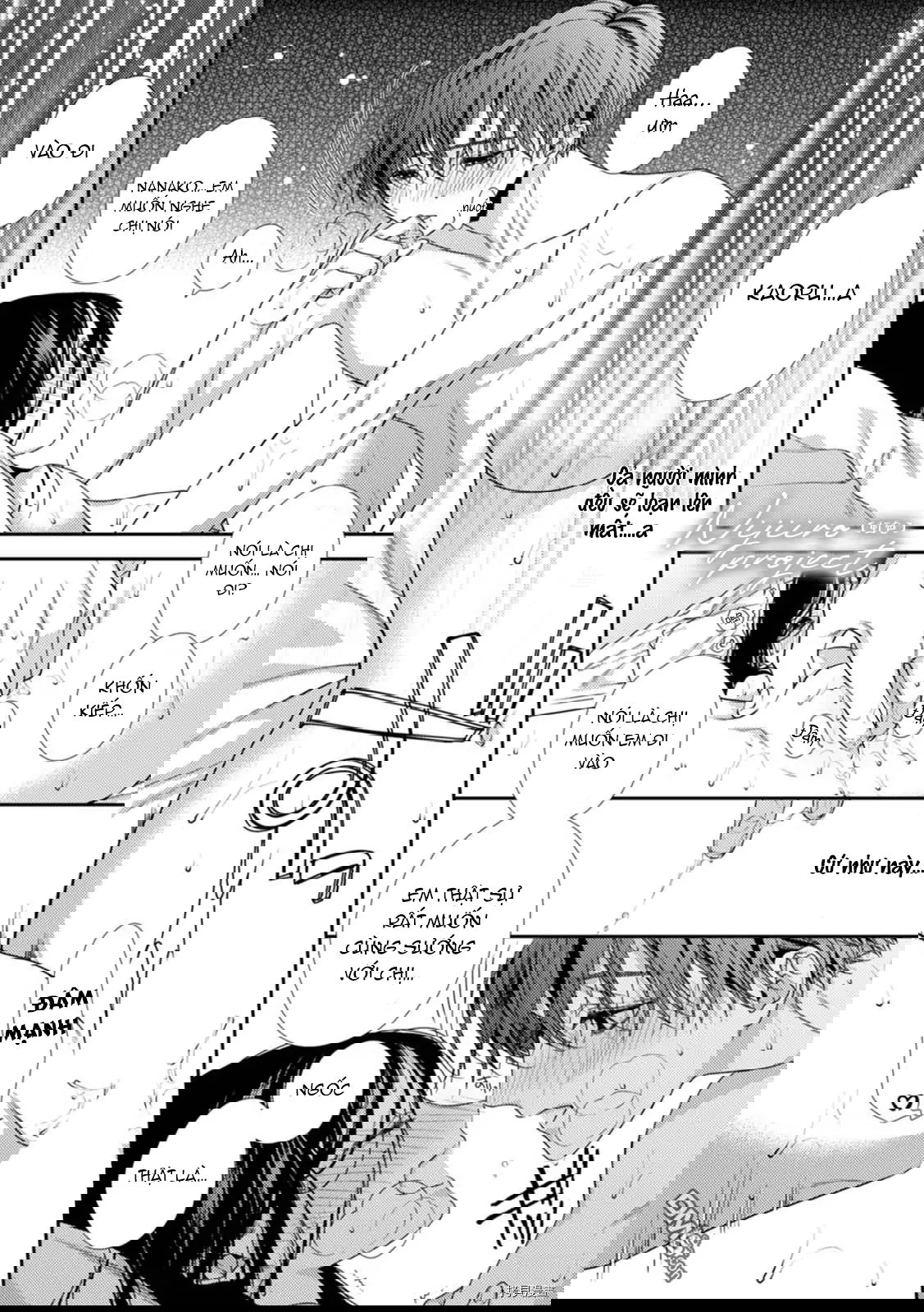 nanako-va-kaoru-doi-ta-cung-nhau-sa-nga-chap-1.5-7 integer