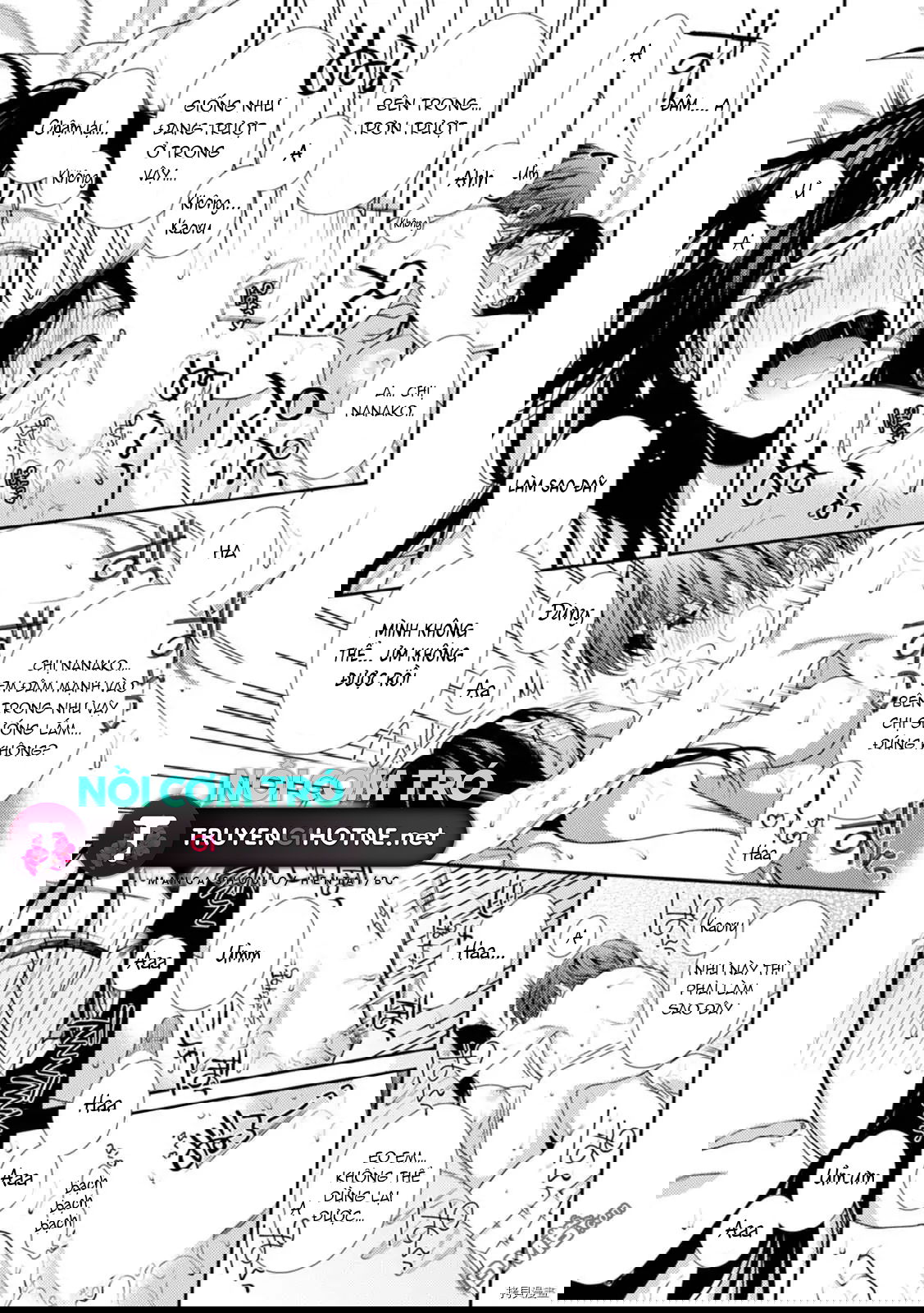 nanako-va-kaoru-doi-ta-cung-nhau-sa-nga-chap-1.5-8 integer