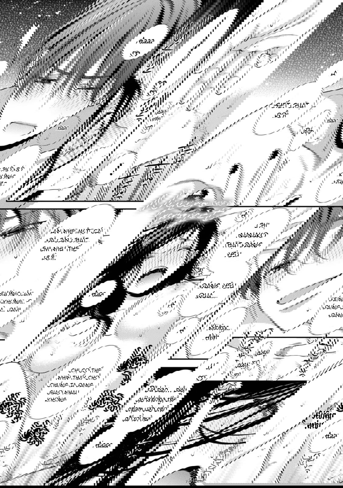 nanako-va-kaoru-doi-ta-cung-nhau-sa-nga-chap-1.5-9 integer