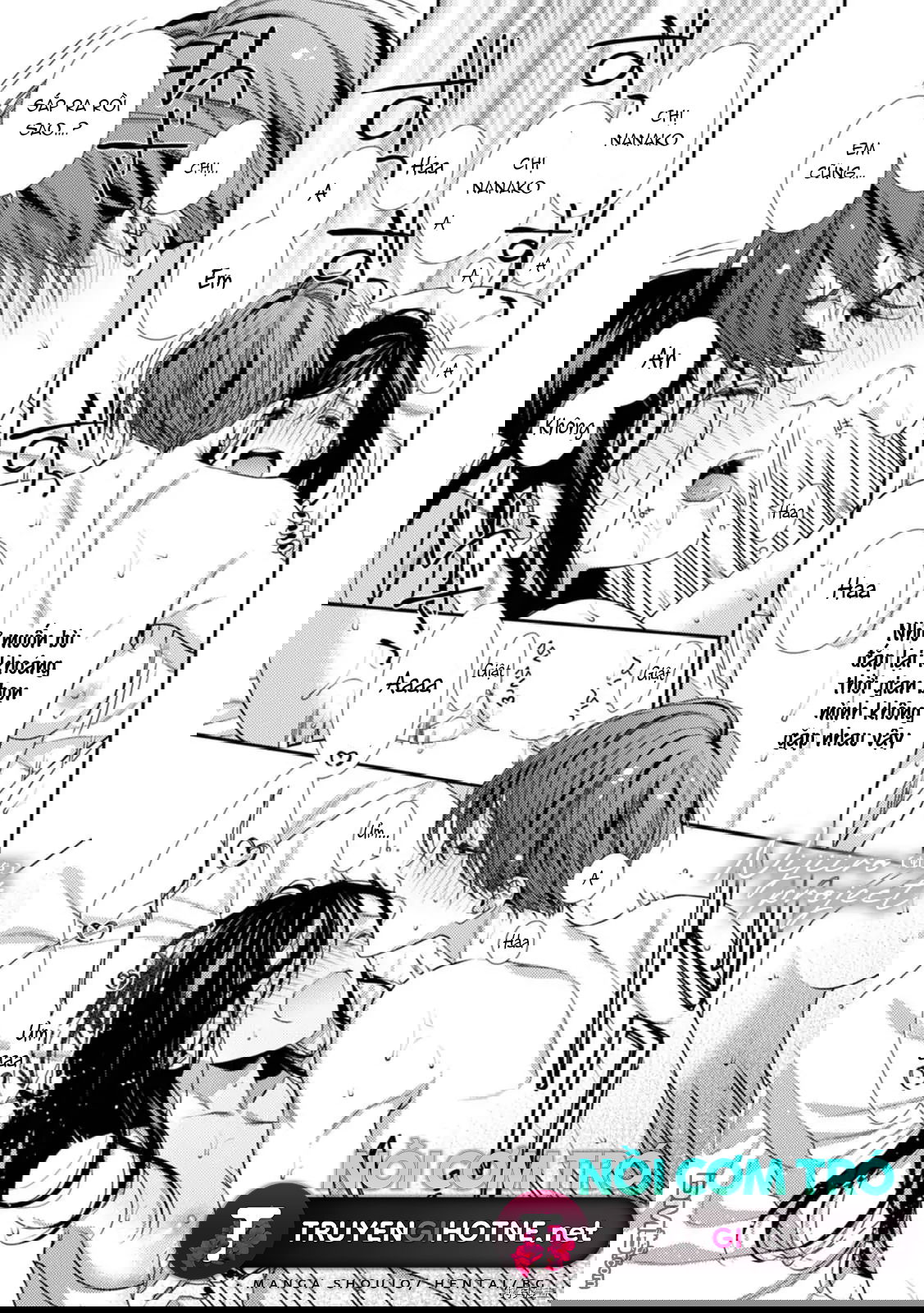 nanako-va-kaoru-doi-ta-cung-nhau-sa-nga-chap-1.5-10 integer