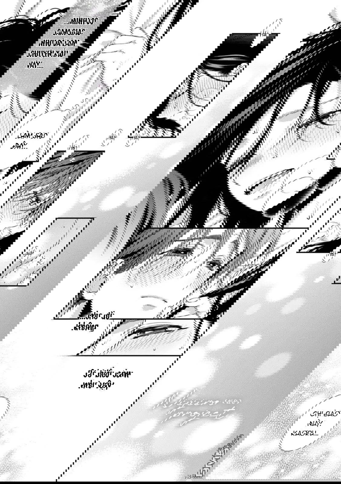 nanako-va-kaoru-doi-ta-cung-nhau-sa-nga-chap-1.5-11 integer