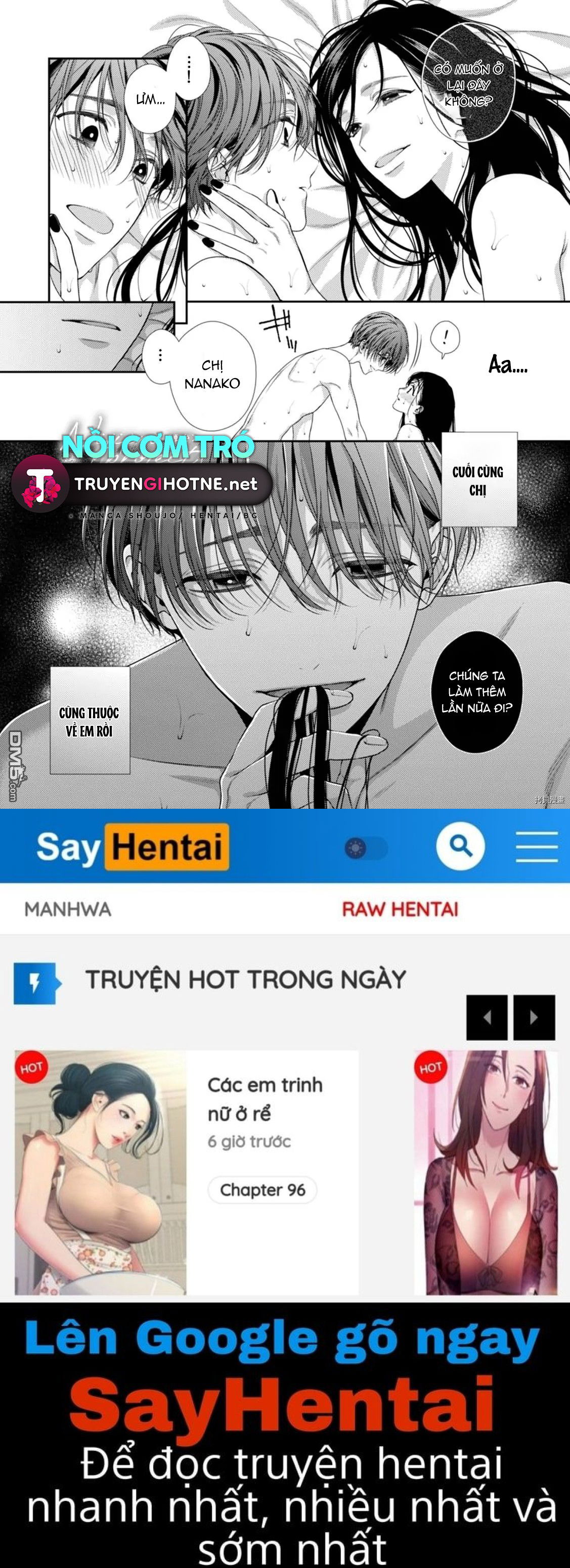 nanako-va-kaoru-doi-ta-cung-nhau-sa-nga-chap-1.5-12 integer