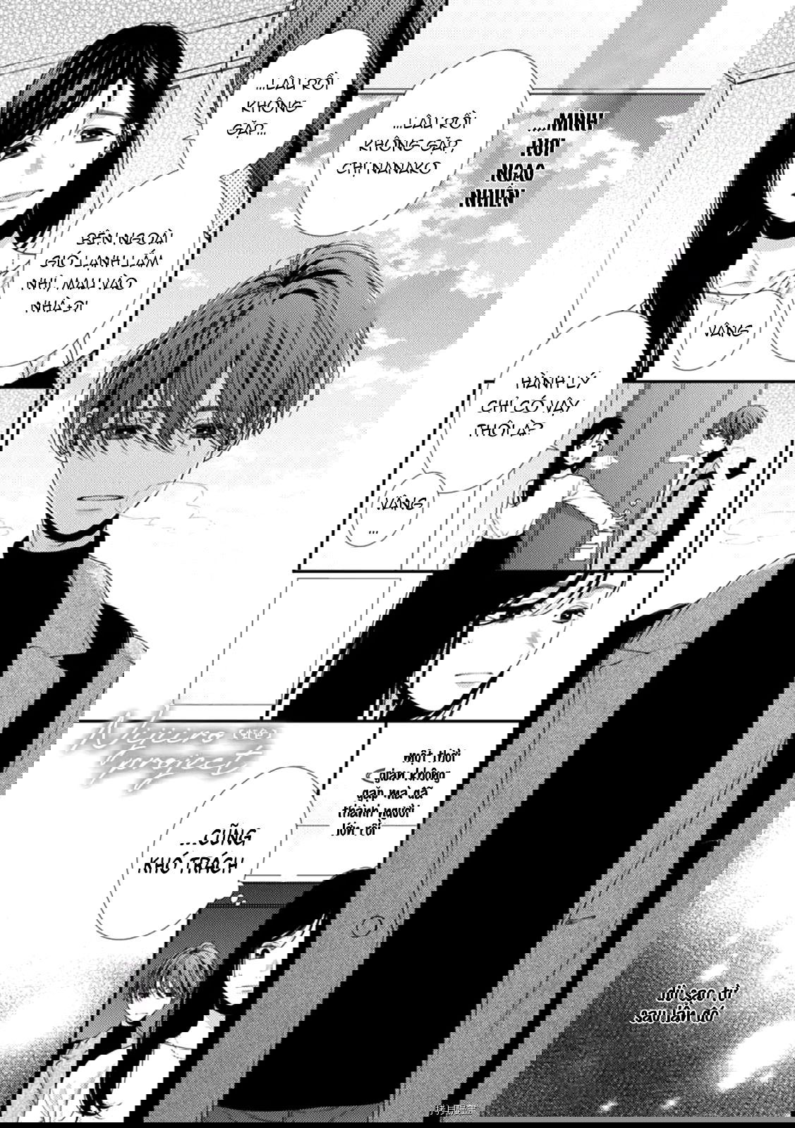 nanako-va-kaoru-doi-ta-cung-nhau-sa-nga-chap-1-2 integer