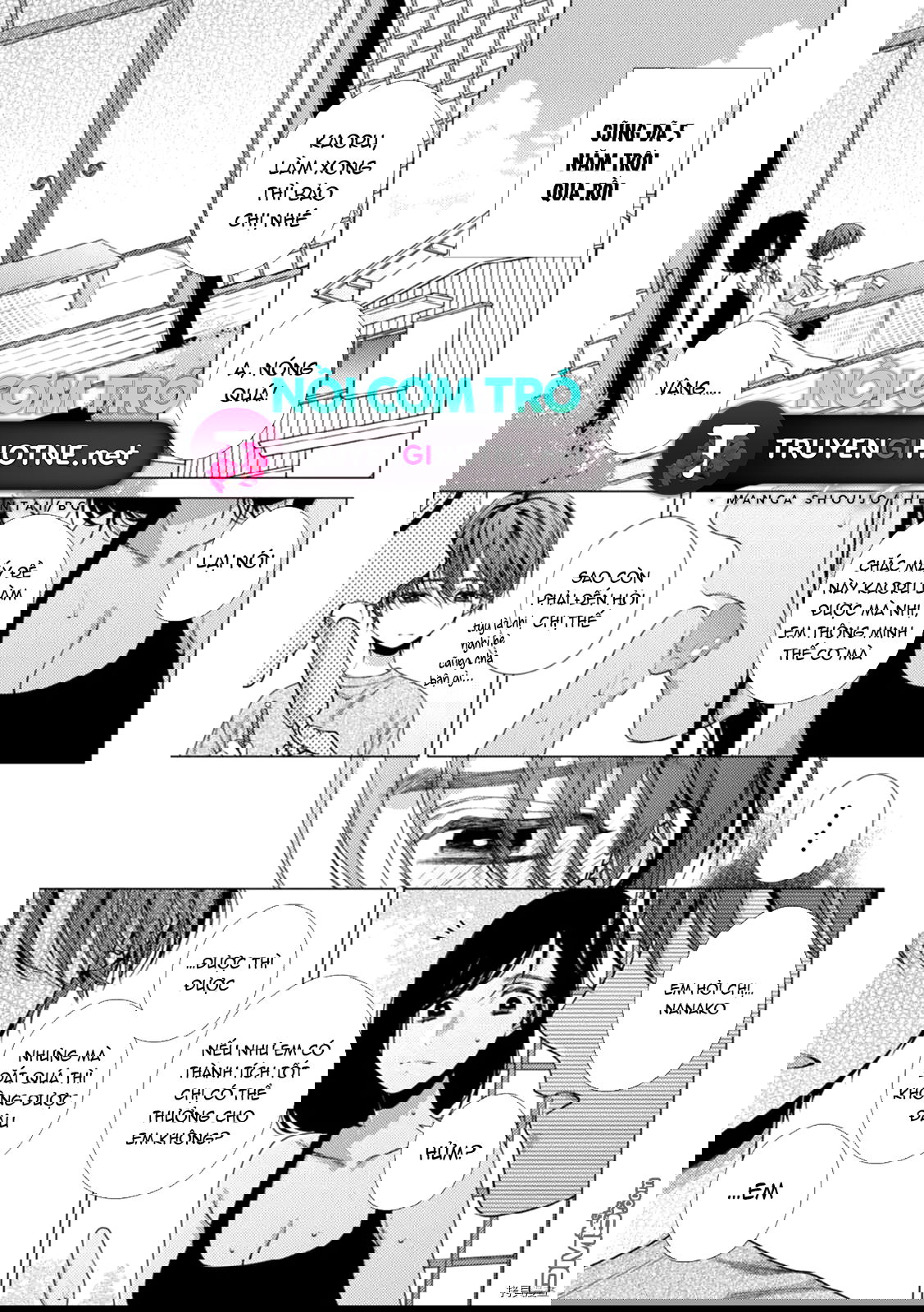 nanako-va-kaoru-doi-ta-cung-nhau-sa-nga-chap-1-3 integer