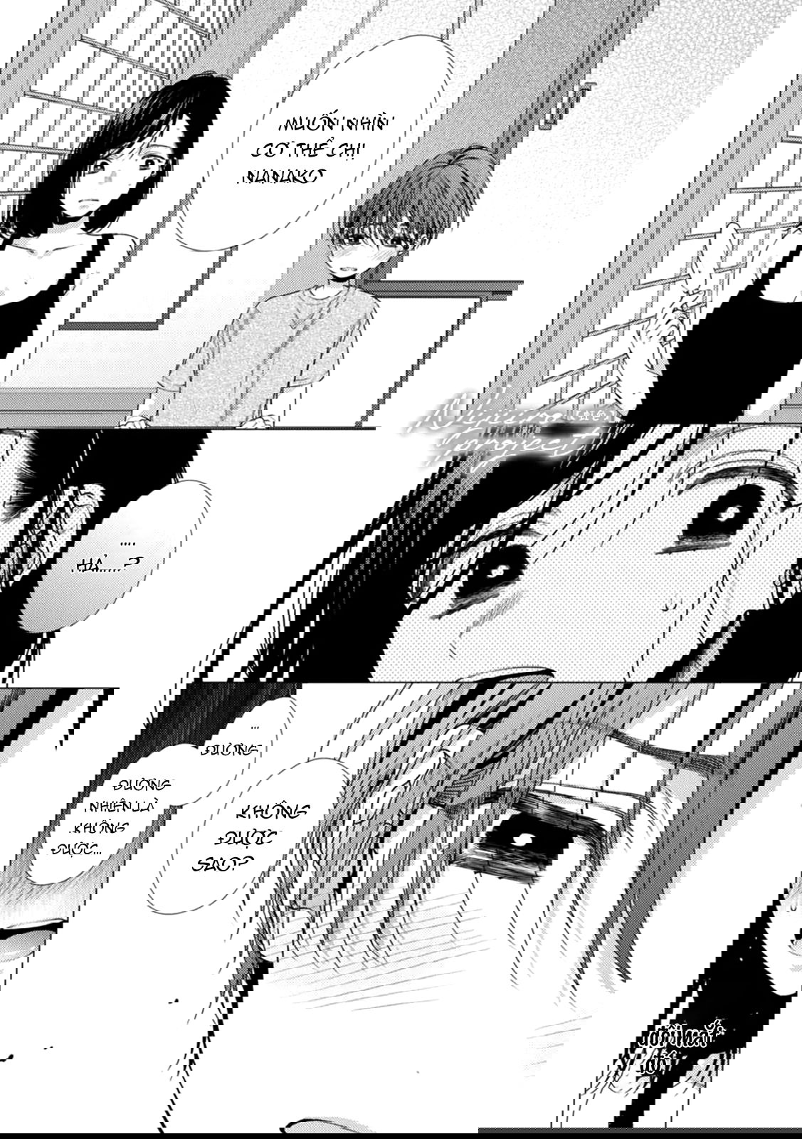 nanako-va-kaoru-doi-ta-cung-nhau-sa-nga-chap-1-4 integer