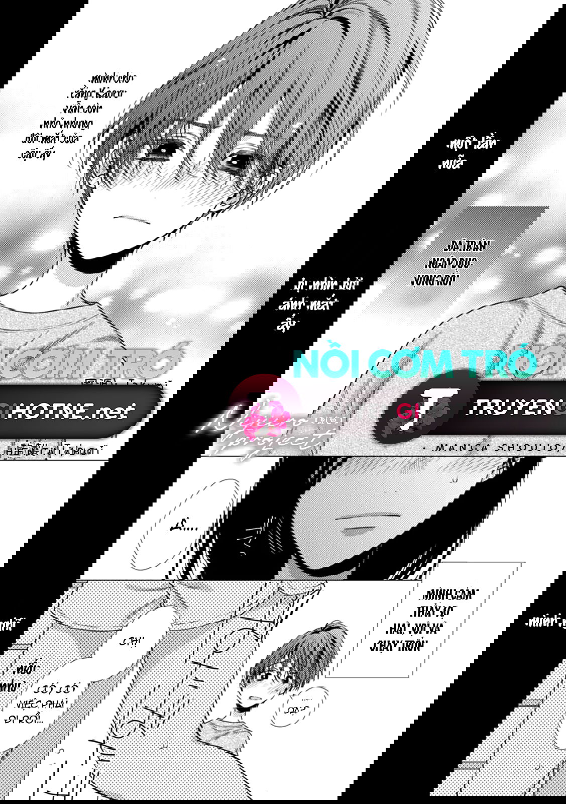 nanako-va-kaoru-doi-ta-cung-nhau-sa-nga-chap-1-5 integer