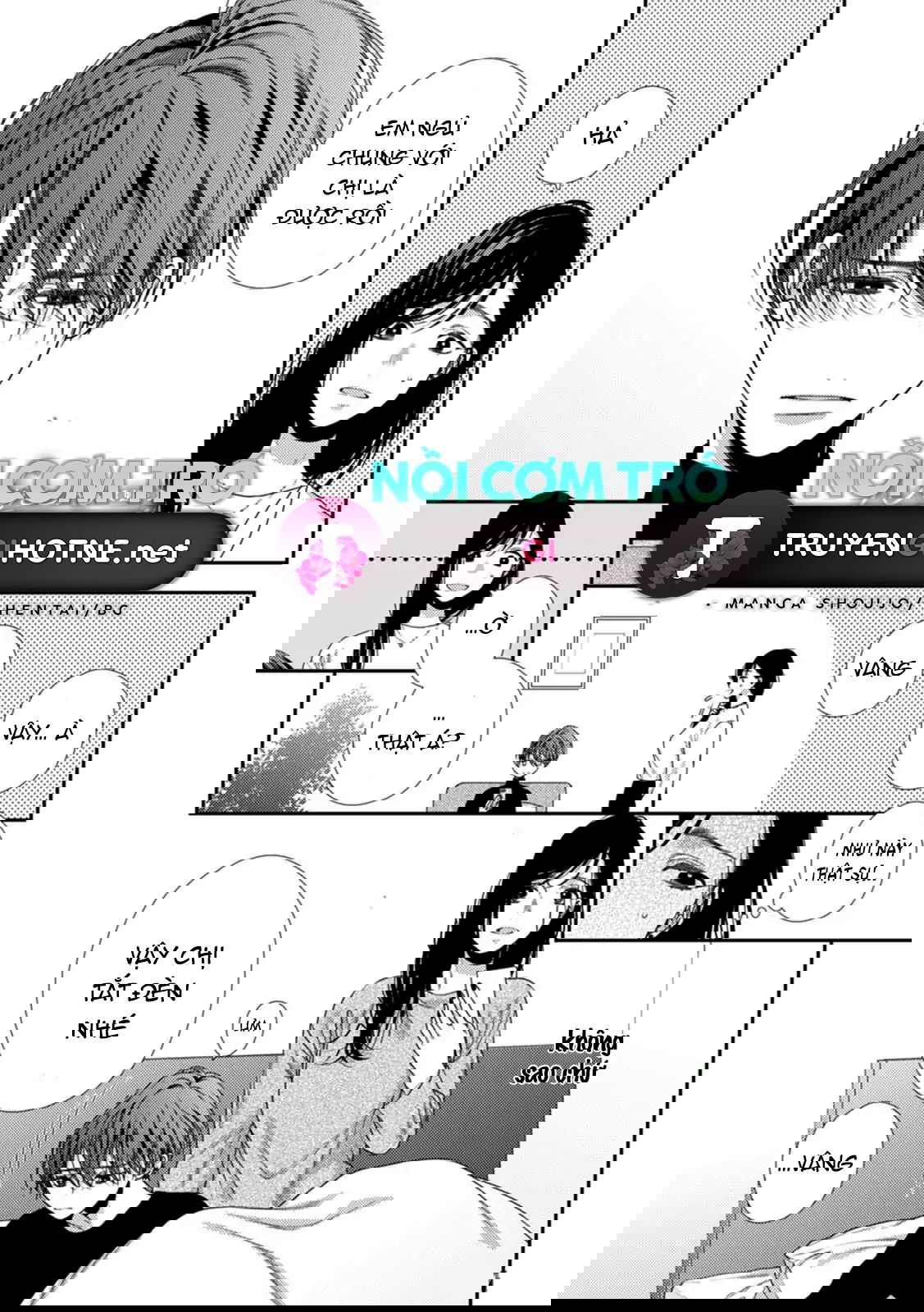 nanako-va-kaoru-doi-ta-cung-nhau-sa-nga-chap-1-7 integer