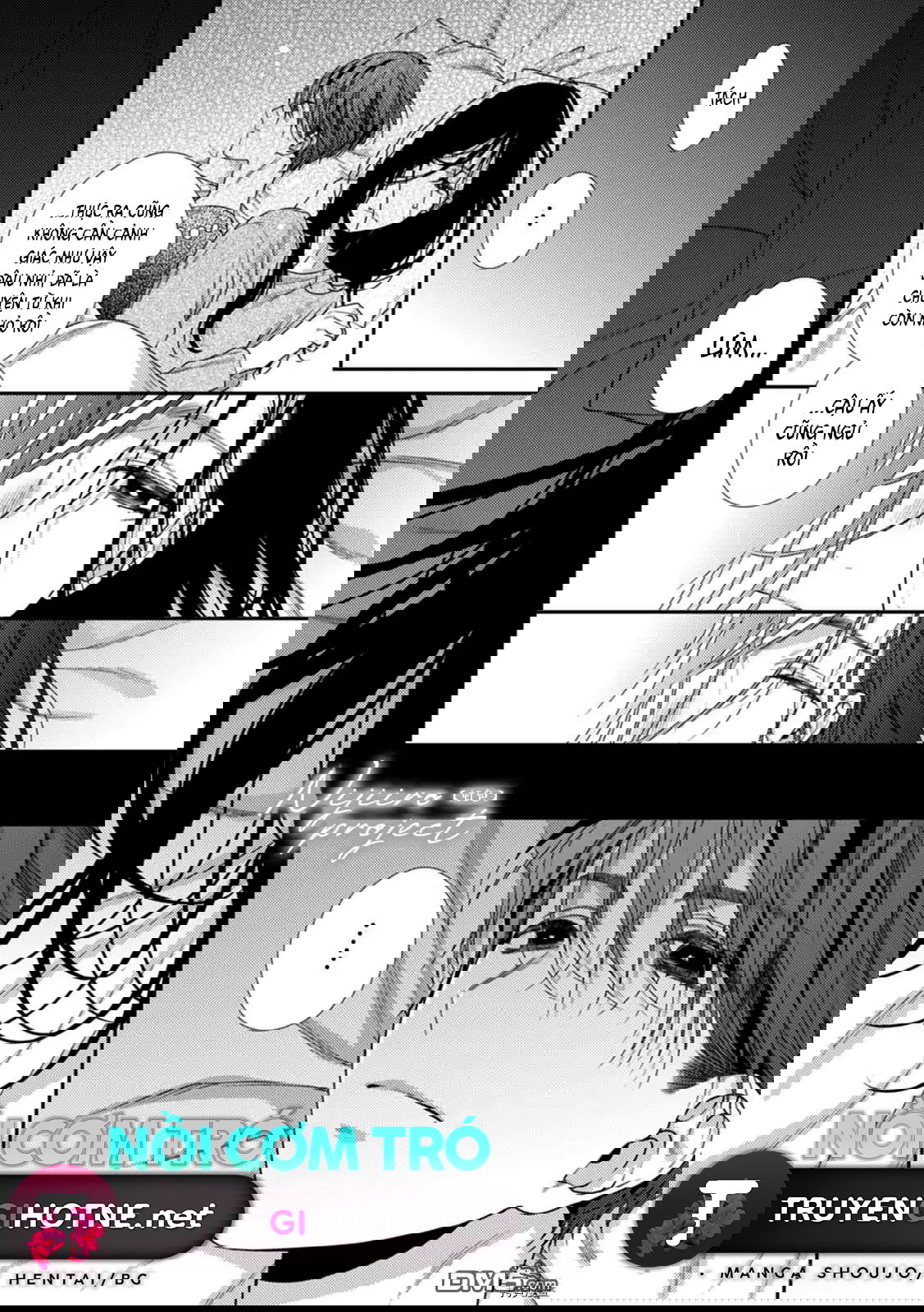 nanako-va-kaoru-doi-ta-cung-nhau-sa-nga-chap-1-8 integer