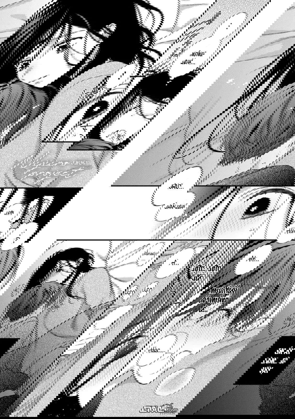 nanako-va-kaoru-doi-ta-cung-nhau-sa-nga-chap-1-9 integer