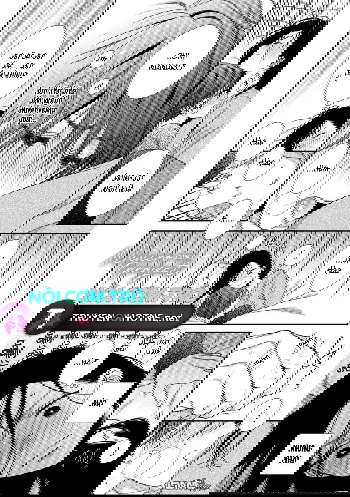 nanako-va-kaoru-doi-ta-cung-nhau-sa-nga-chap-1-10 integer