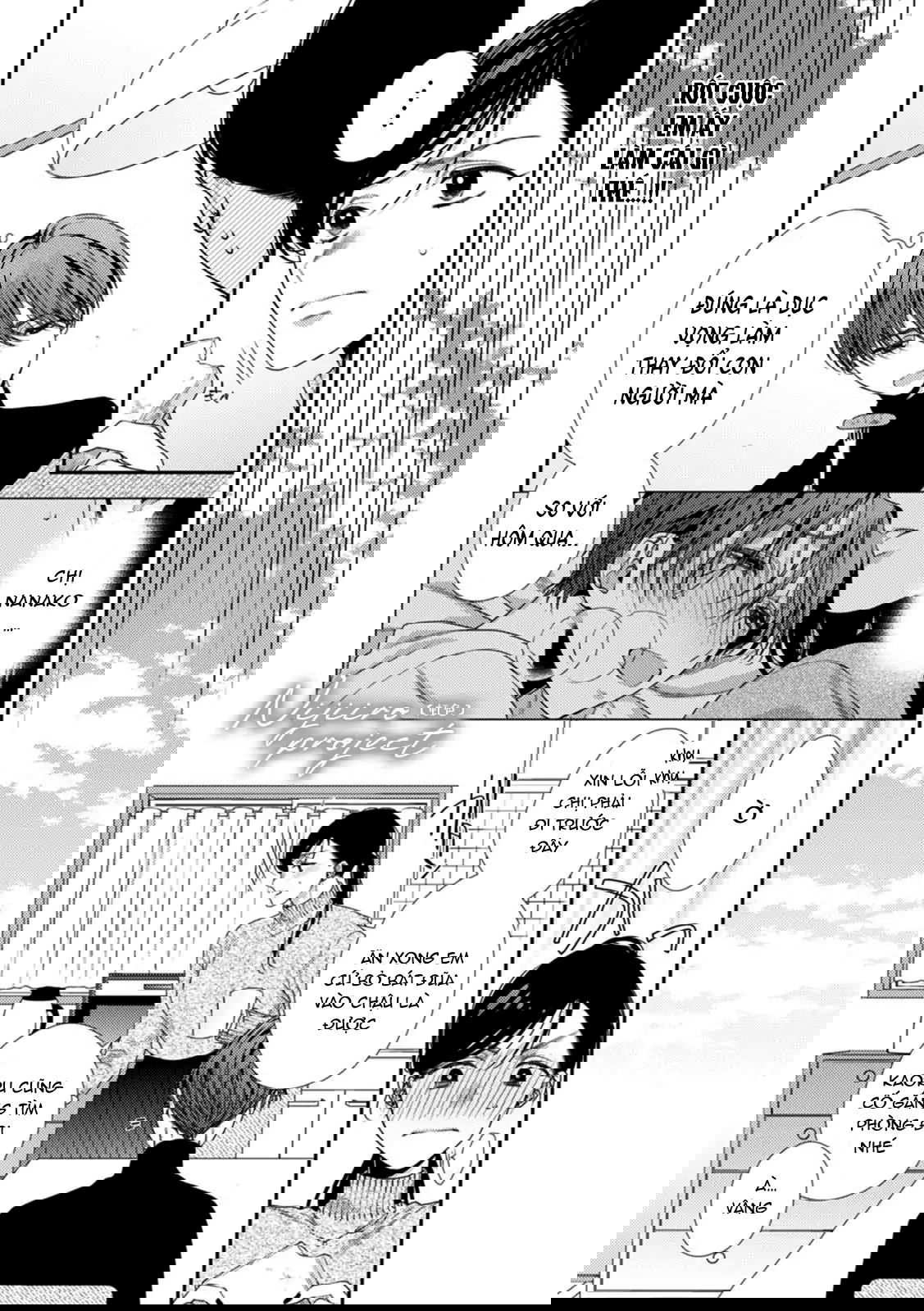 nanako-va-kaoru-doi-ta-cung-nhau-sa-nga-chap-1-11 integer