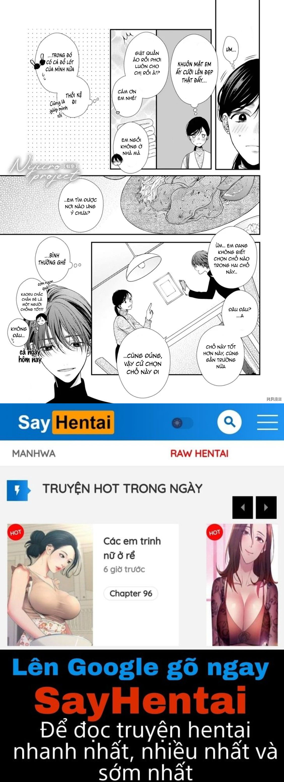 nanako-va-kaoru-doi-ta-cung-nhau-sa-nga-chap-1-13 integer