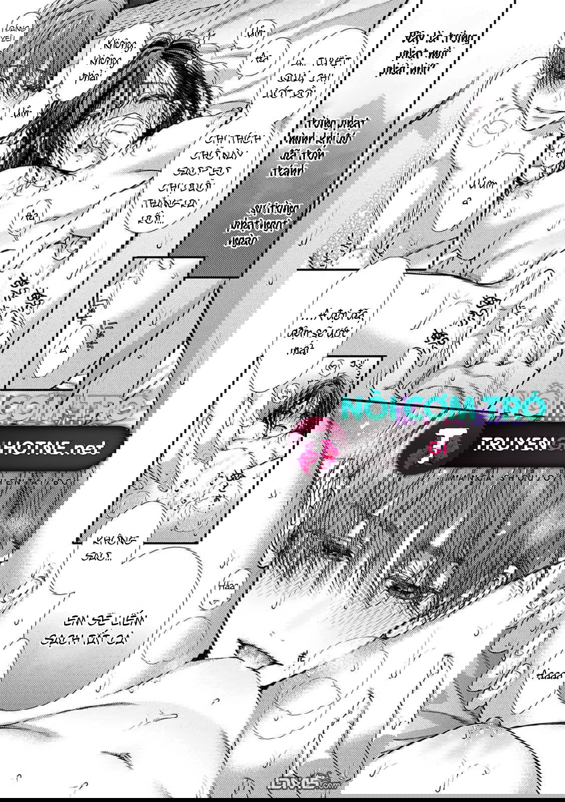 nanako-va-kaoru-doi-ta-cung-nhau-sa-nga-chap-2.5-2 integer