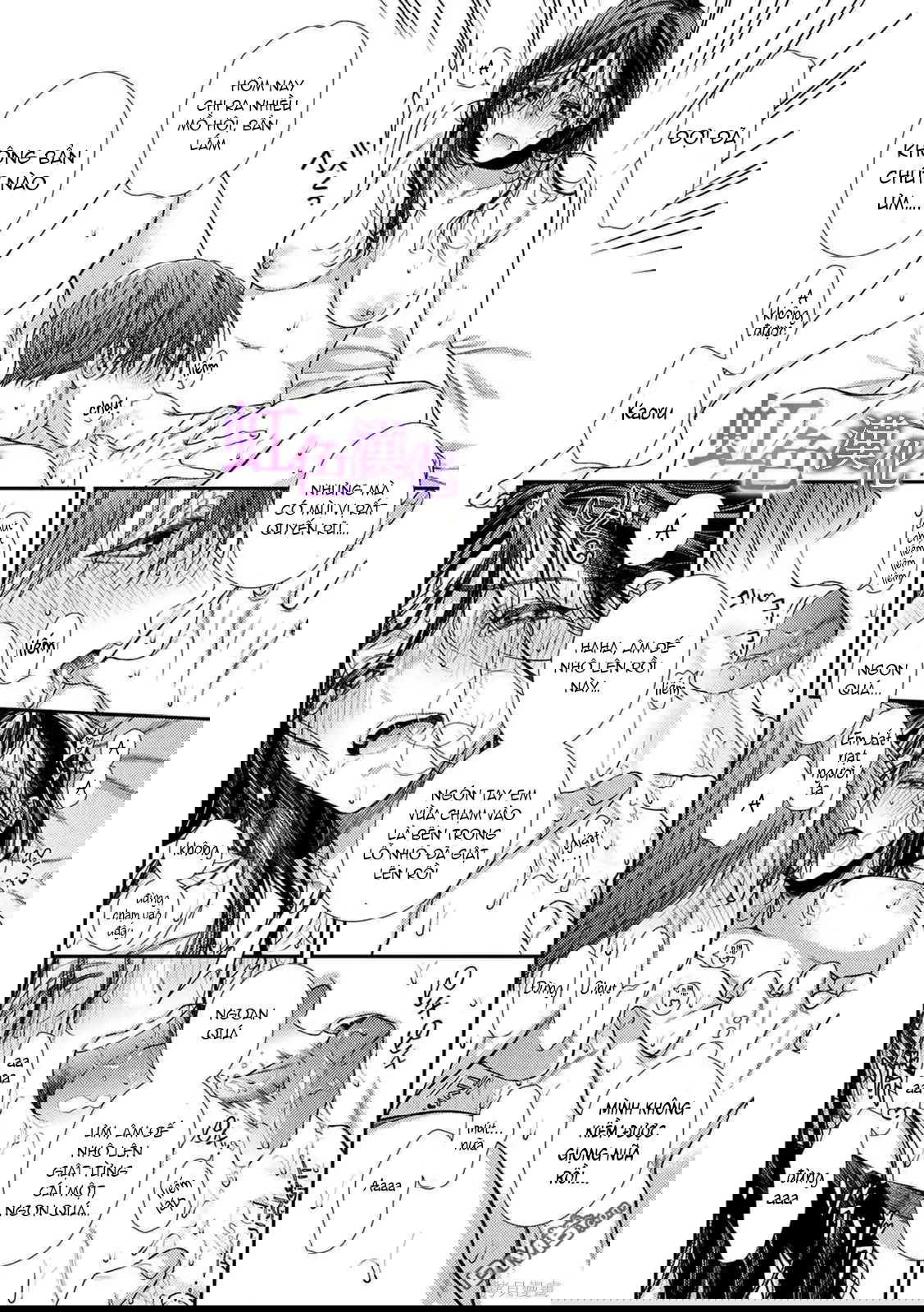 nanako-va-kaoru-doi-ta-cung-nhau-sa-nga-chap-2.5-3 integer