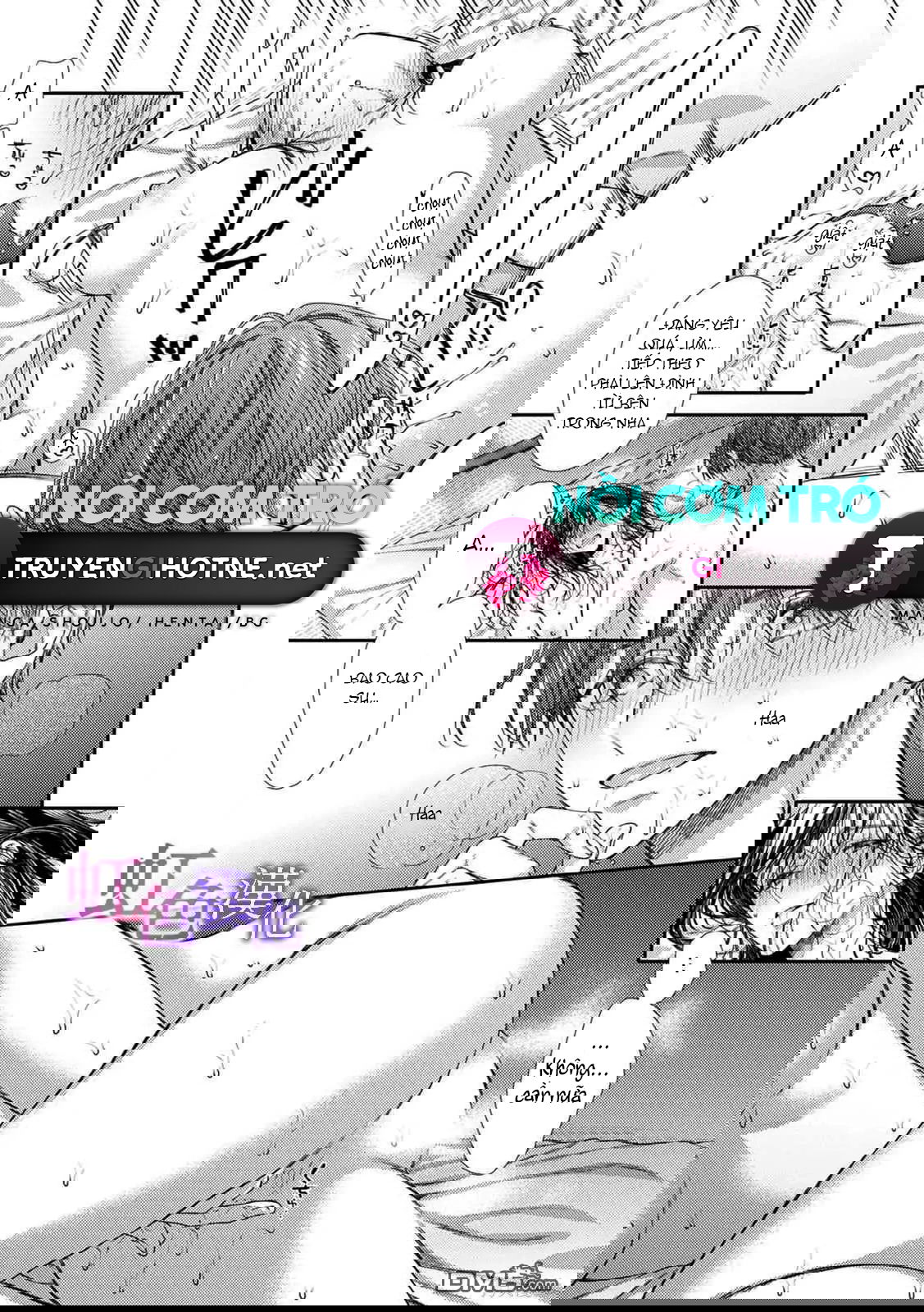 nanako-va-kaoru-doi-ta-cung-nhau-sa-nga-chap-2.5-4 integer