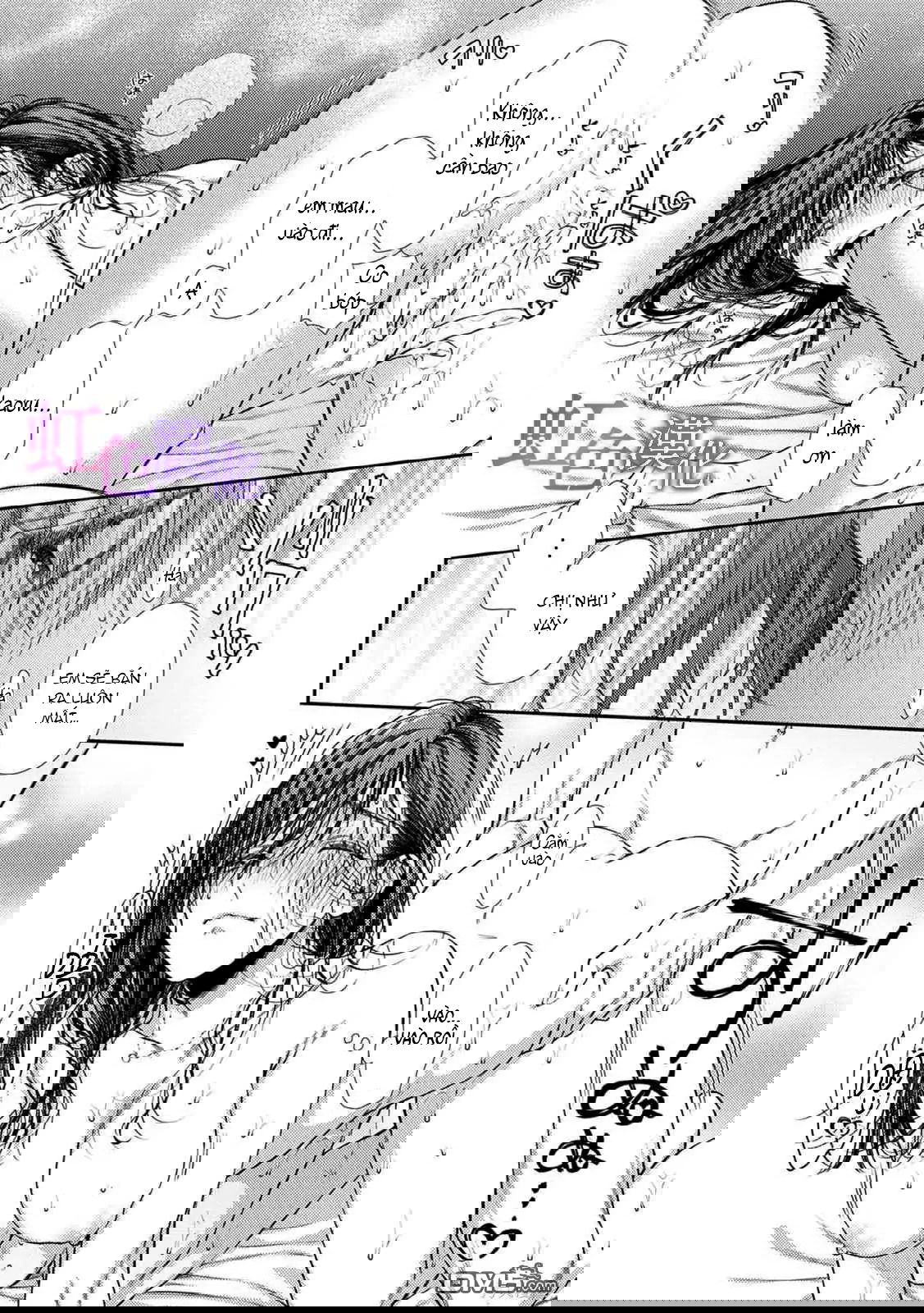 nanako-va-kaoru-doi-ta-cung-nhau-sa-nga-chap-2.5-5 integer