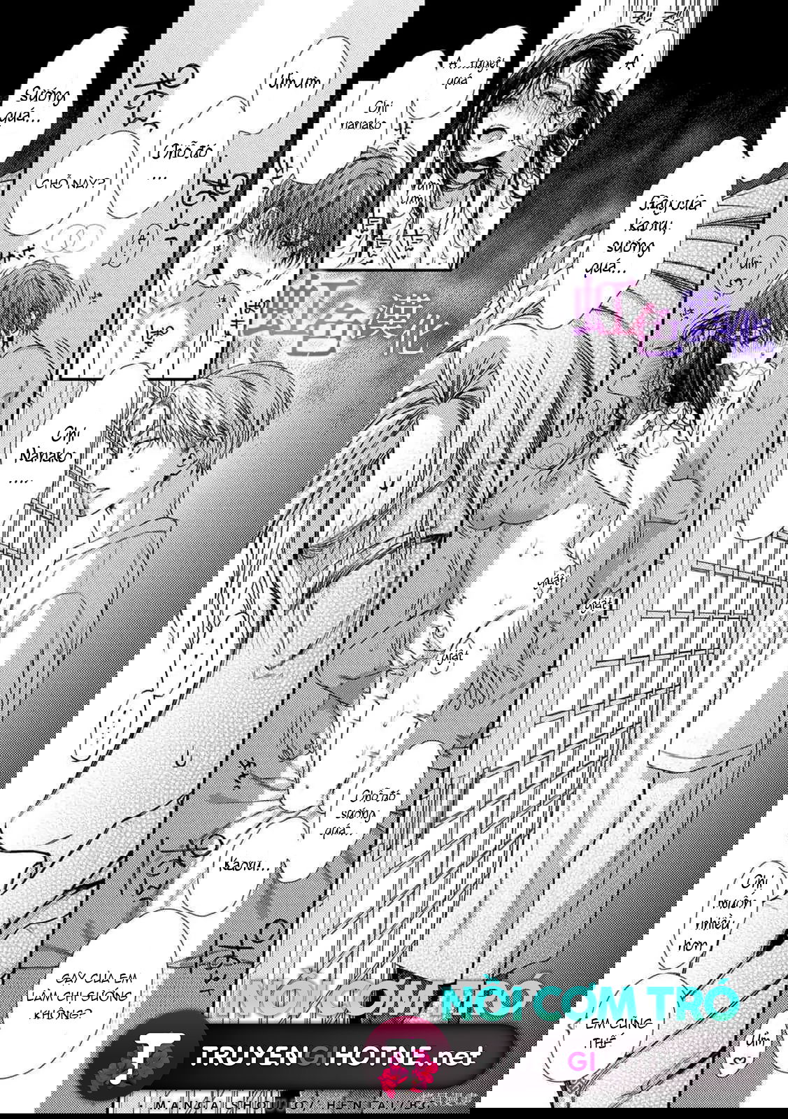 nanako-va-kaoru-doi-ta-cung-nhau-sa-nga-chap-2.5-6 integer