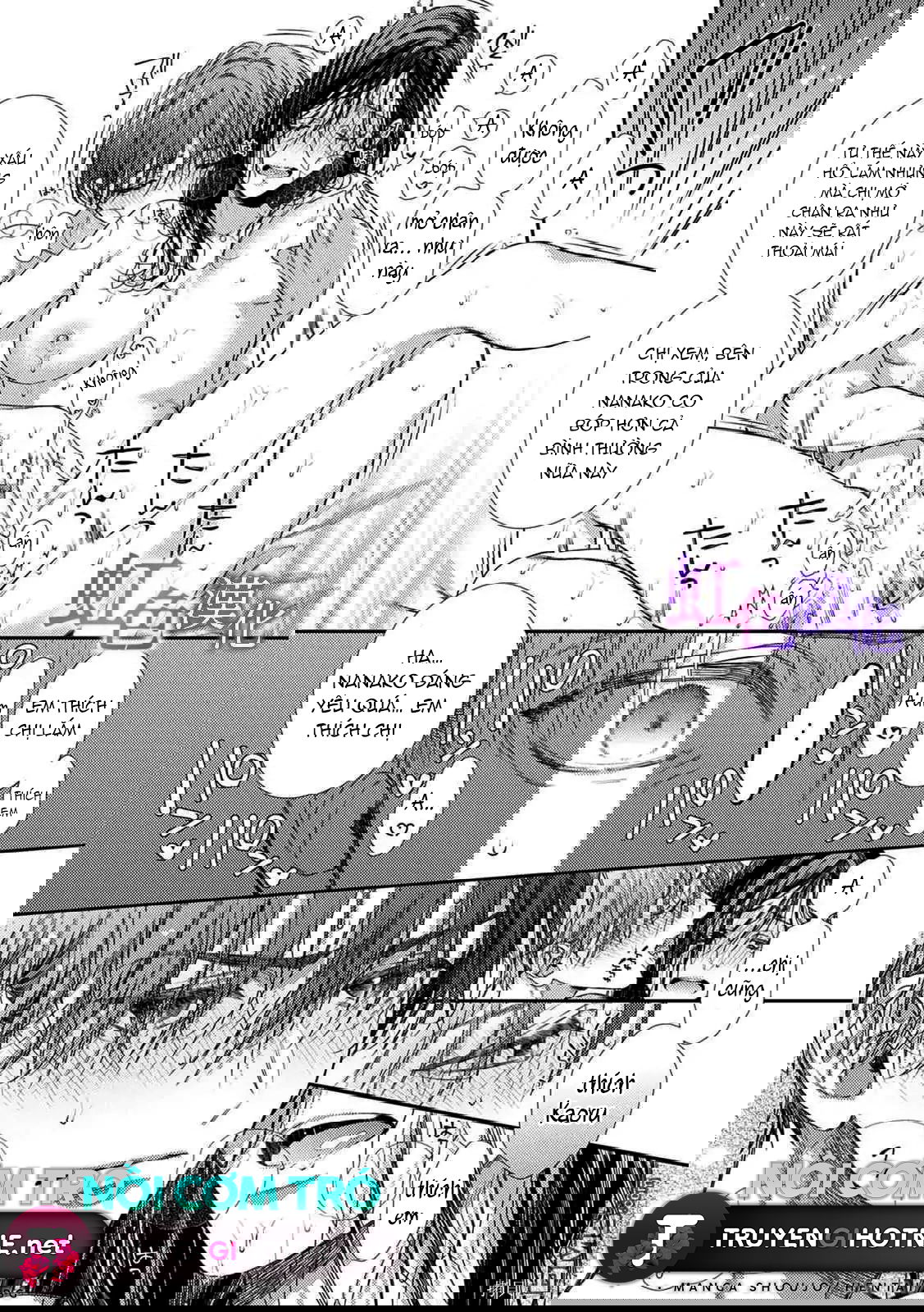 nanako-va-kaoru-doi-ta-cung-nhau-sa-nga-chap-2.5-8 integer