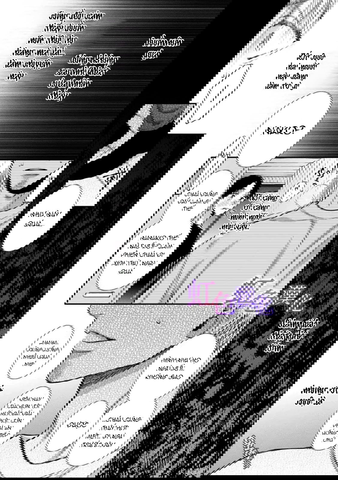 nanako-va-kaoru-doi-ta-cung-nhau-sa-nga-chap-2.5-9 integer