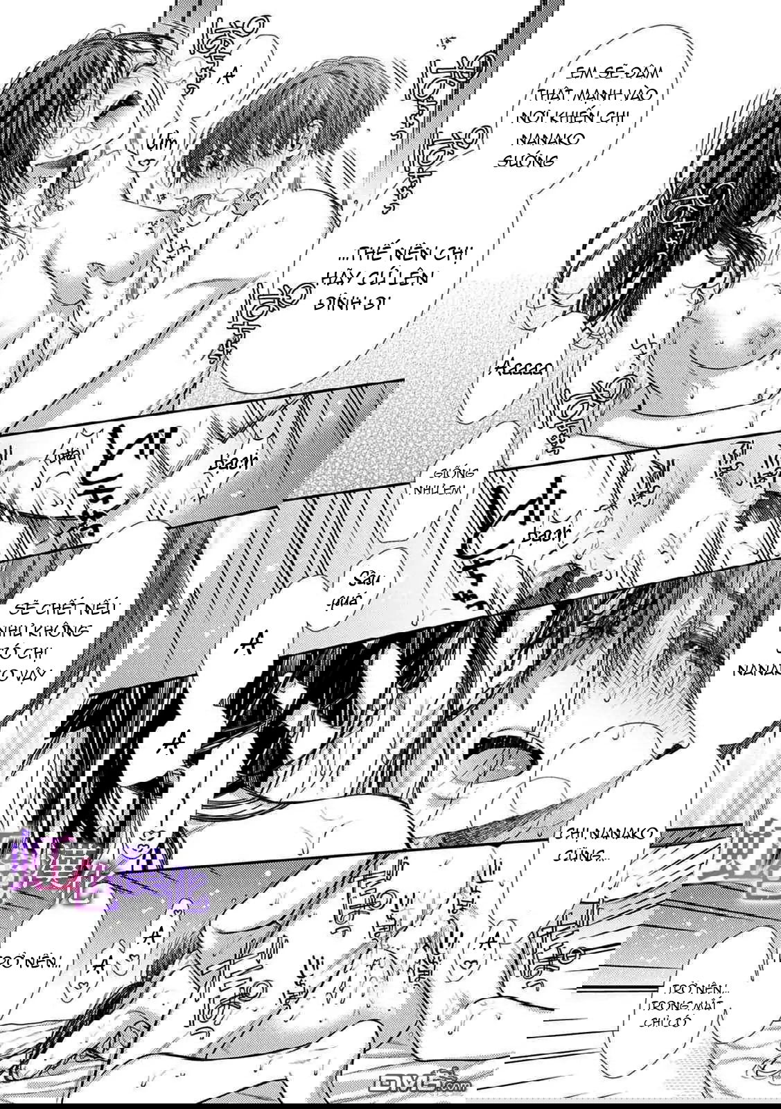 nanako-va-kaoru-doi-ta-cung-nhau-sa-nga-chap-2.5-11 integer