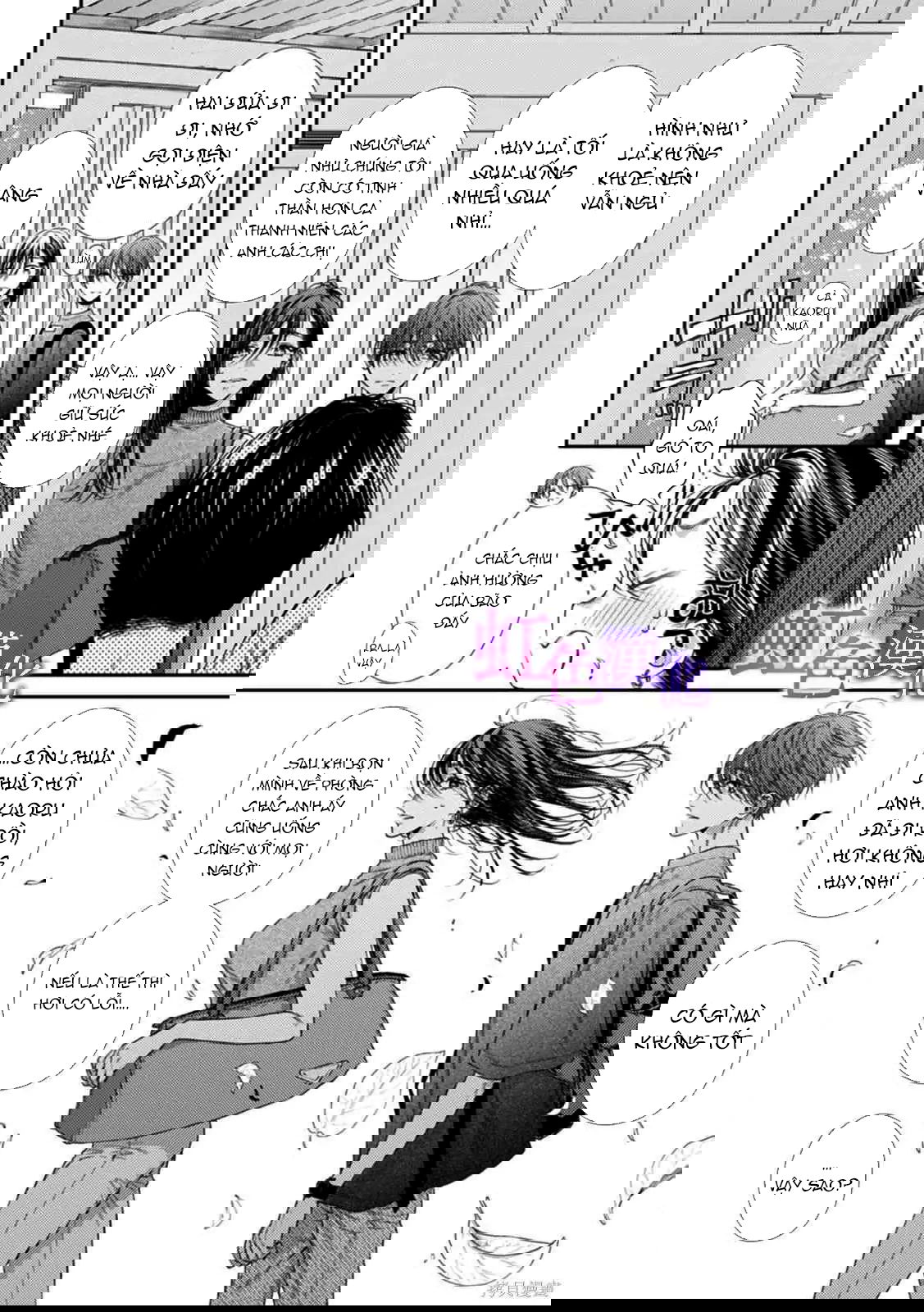 nanako-va-kaoru-doi-ta-cung-nhau-sa-nga-chap-2.5-15 integer