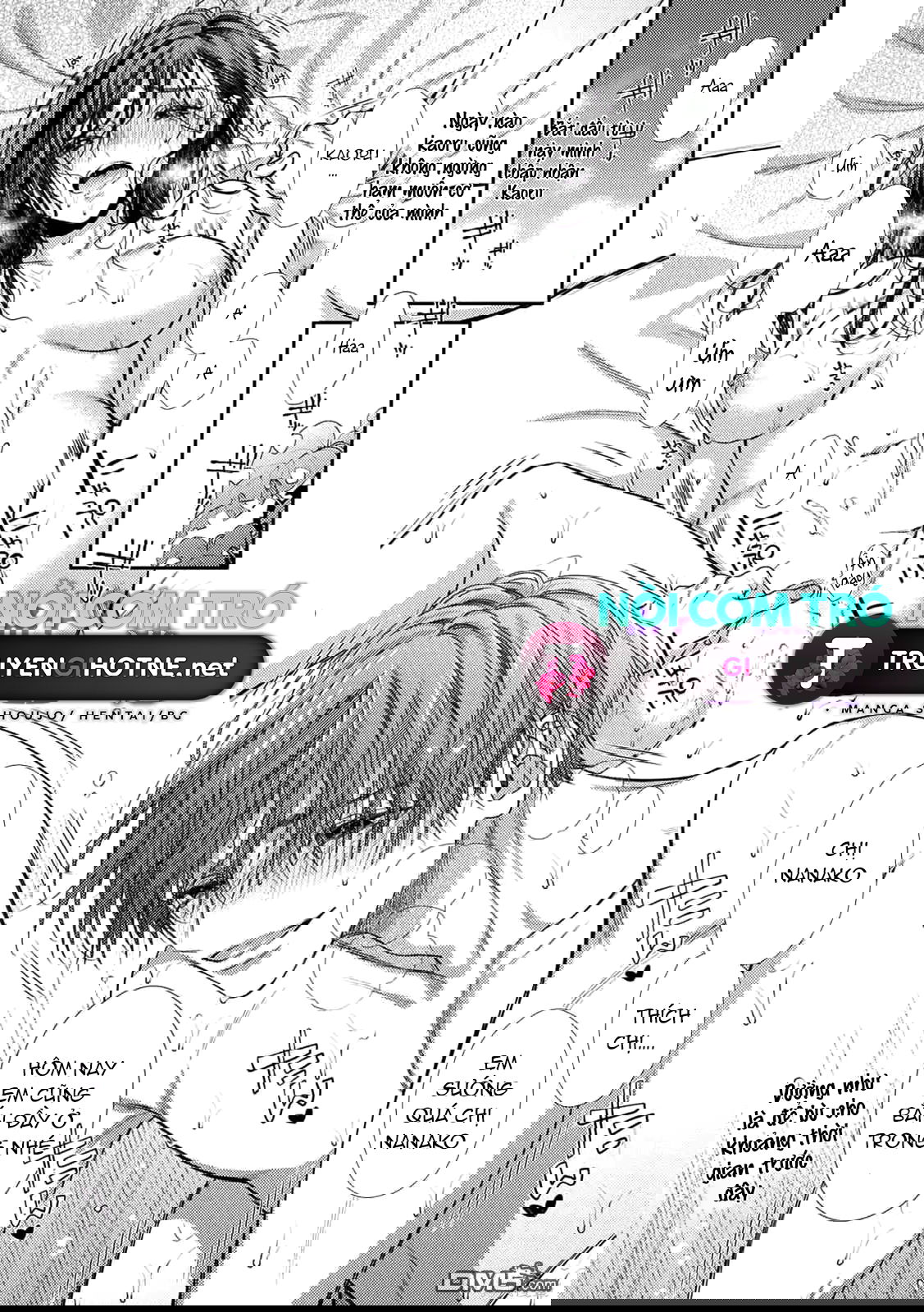 nanako-va-kaoru-doi-ta-cung-nhau-sa-nga-chap-2-1 integer