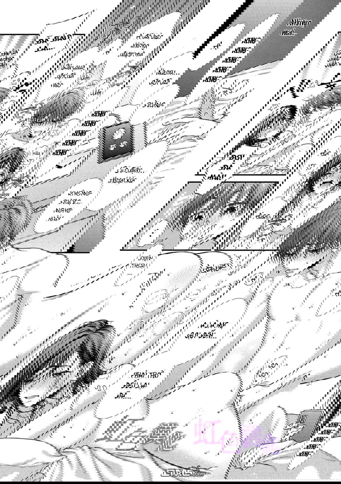 nanako-va-kaoru-doi-ta-cung-nhau-sa-nga-chap-2-2 integer