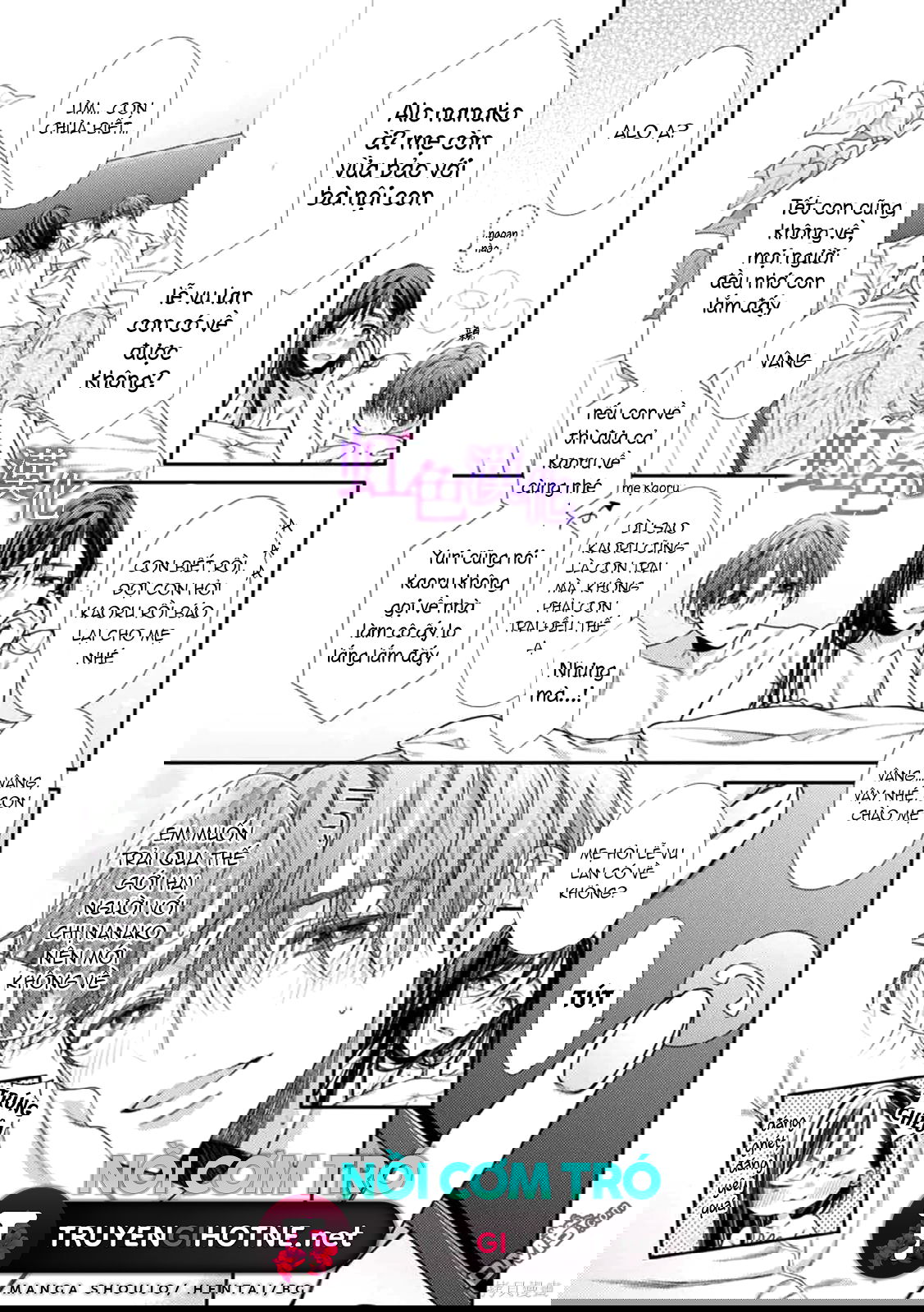 nanako-va-kaoru-doi-ta-cung-nhau-sa-nga-chap-2-3 integer