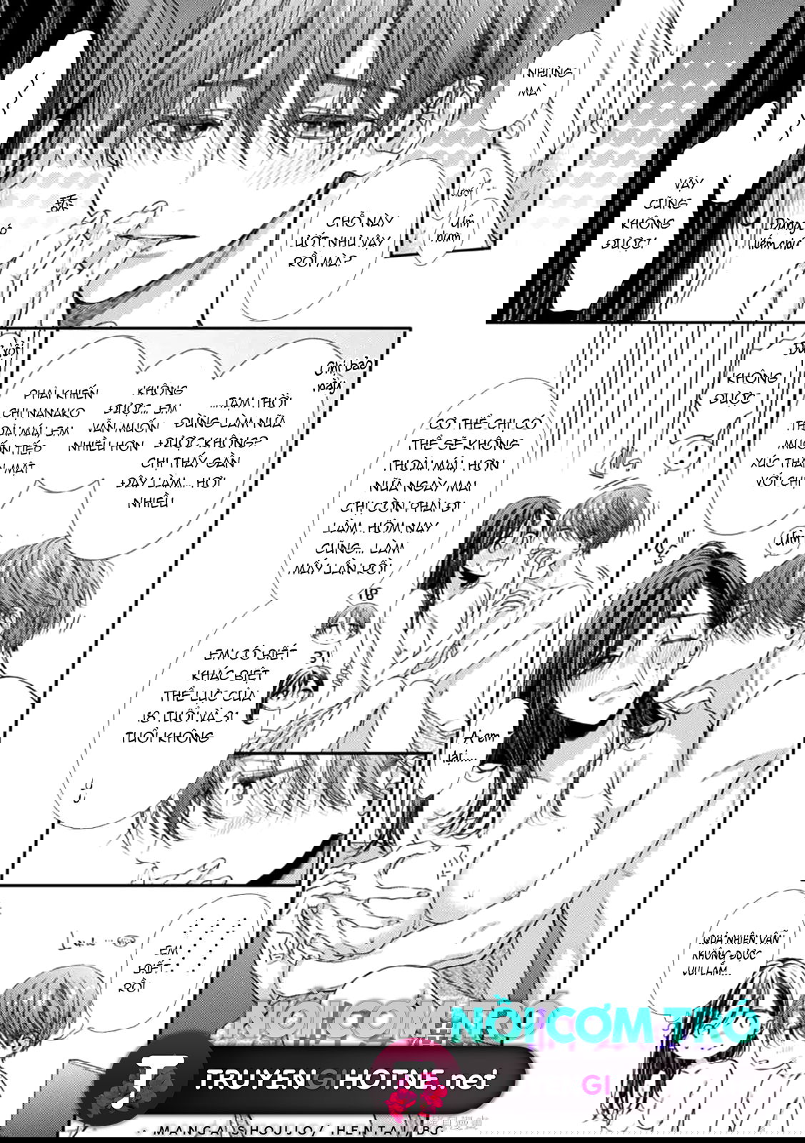 nanako-va-kaoru-doi-ta-cung-nhau-sa-nga-chap-2-5 integer