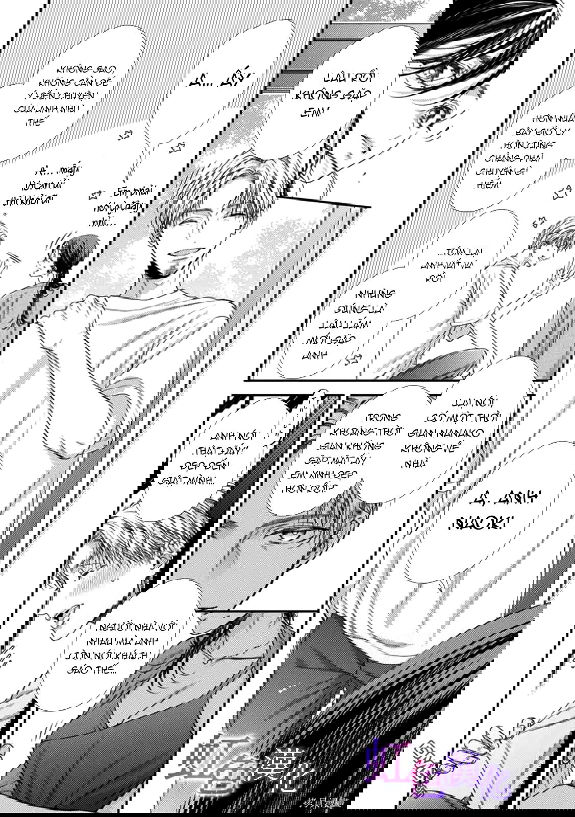 nanako-va-kaoru-doi-ta-cung-nhau-sa-nga-chap-2-8 integer