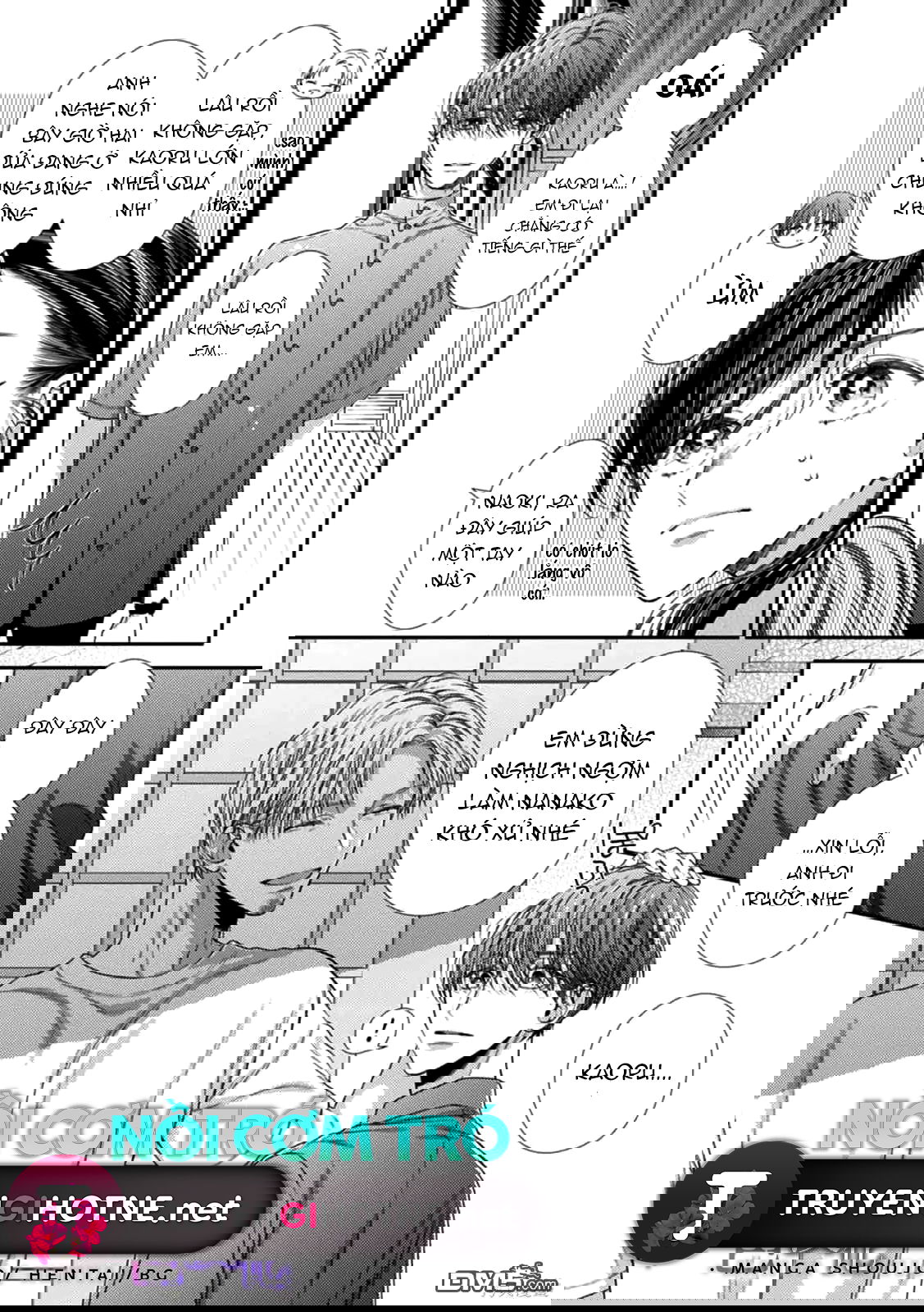 nanako-va-kaoru-doi-ta-cung-nhau-sa-nga-chap-2-9 integer