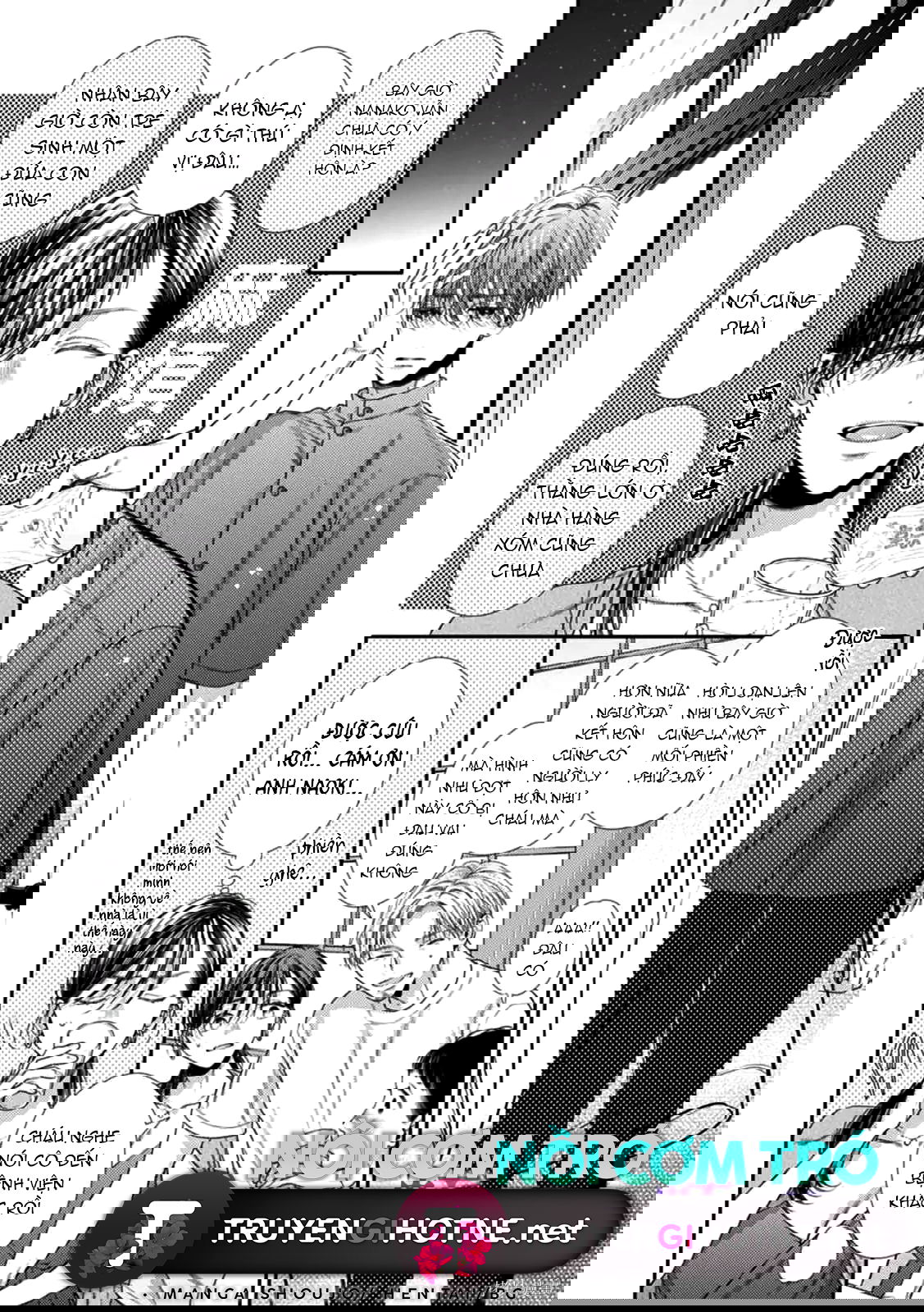 nanako-va-kaoru-doi-ta-cung-nhau-sa-nga-chap-2-10 integer