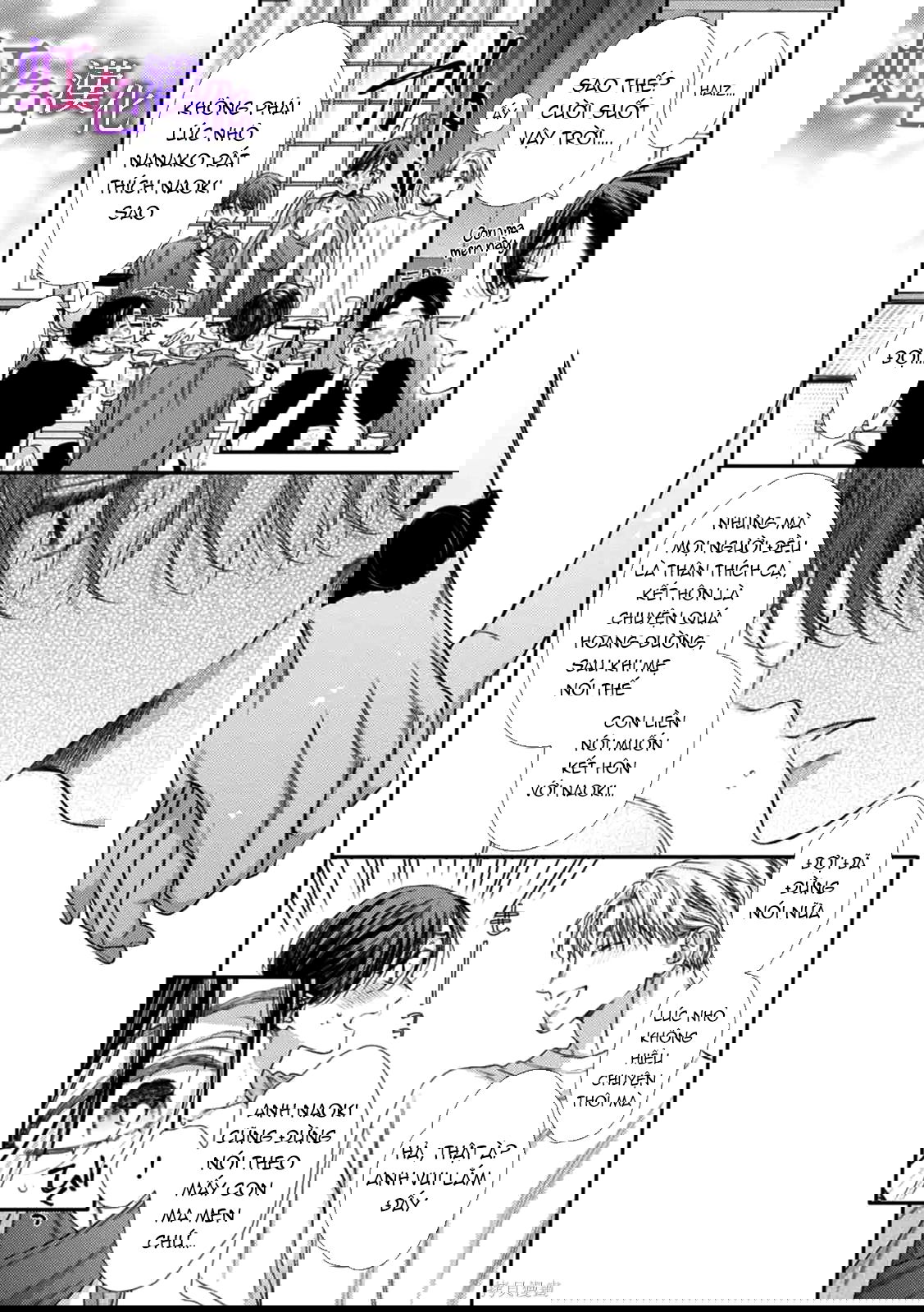 nanako-va-kaoru-doi-ta-cung-nhau-sa-nga-chap-2-11 integer