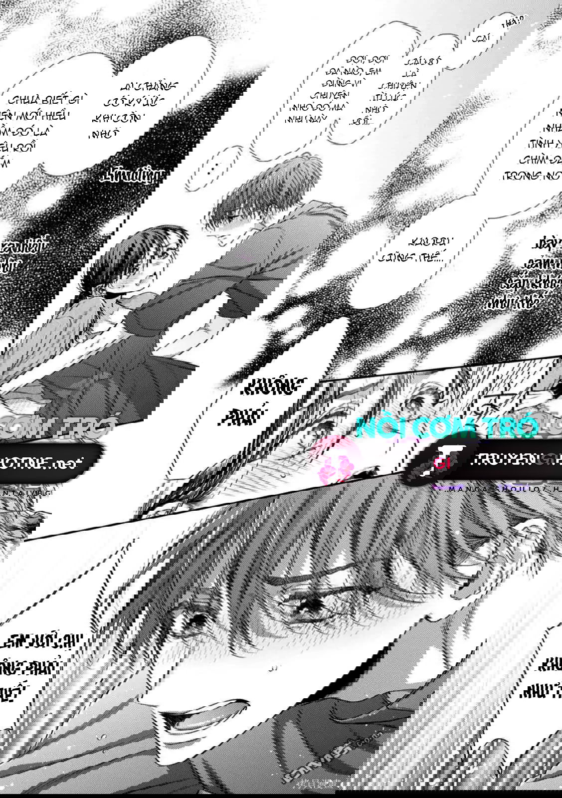 nanako-va-kaoru-doi-ta-cung-nhau-sa-nga-chap-2-14 integer