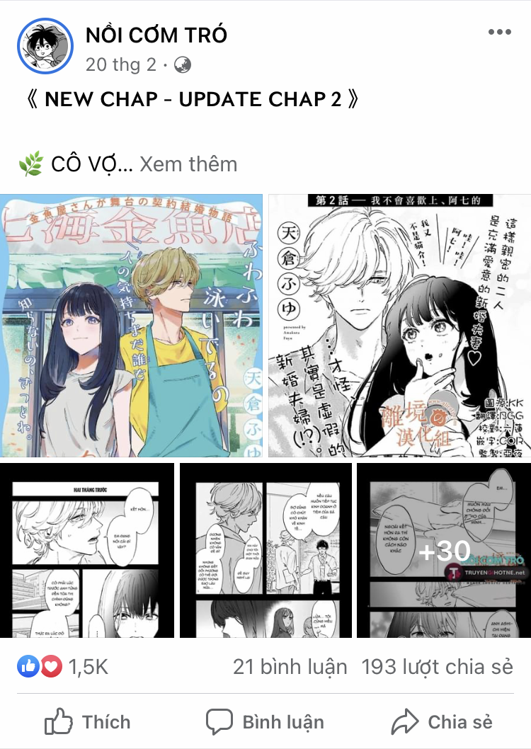 nanako-va-kaoru-doi-ta-cung-nhau-sa-nga-chap-3.1-2 integer