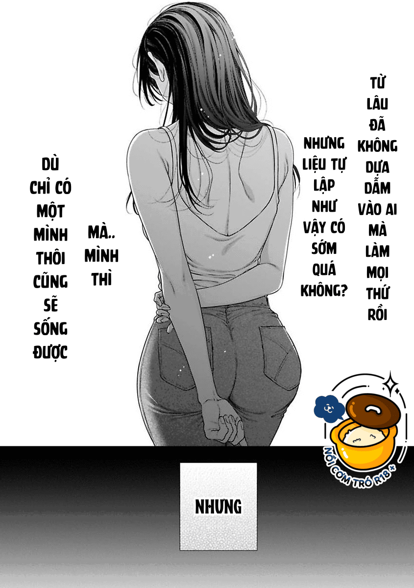 nanako-va-kaoru-doi-ta-cung-nhau-sa-nga-chap-3.1-4 integer