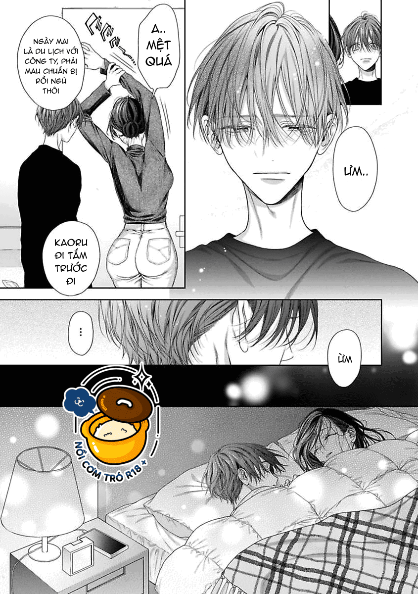 nanako-va-kaoru-doi-ta-cung-nhau-sa-nga-chap-3.1-8 integer