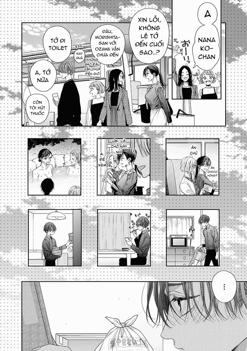 nanako-va-kaoru-doi-ta-cung-nhau-sa-nga-chap-3.1-11 integer