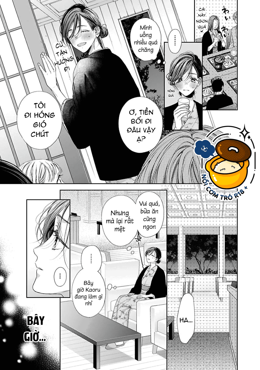 nanako-va-kaoru-doi-ta-cung-nhau-sa-nga-chap-3.1-12 integer