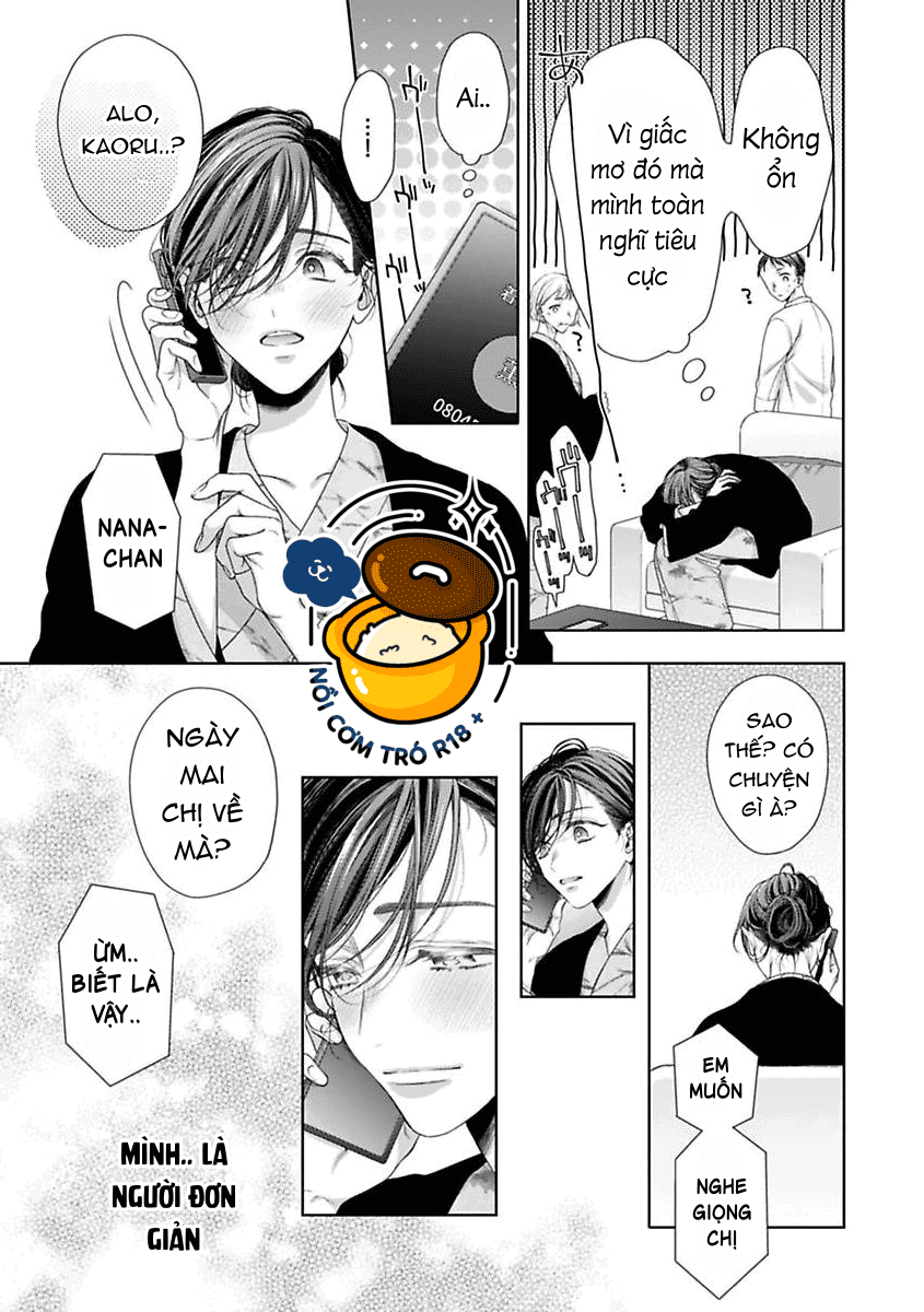 nanako-va-kaoru-doi-ta-cung-nhau-sa-nga-chap-3.1-14 integer