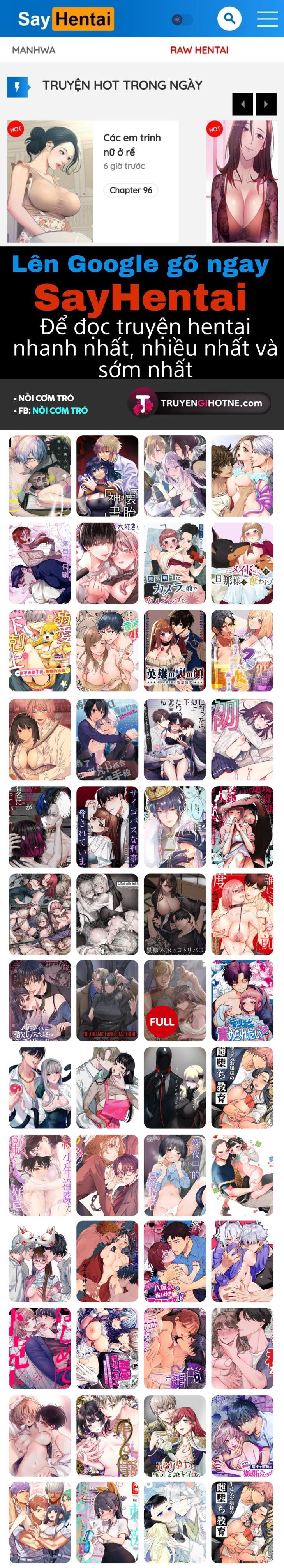 nanako-va-kaoru-doi-ta-cung-nhau-sa-nga-chap-3.2-0 integer