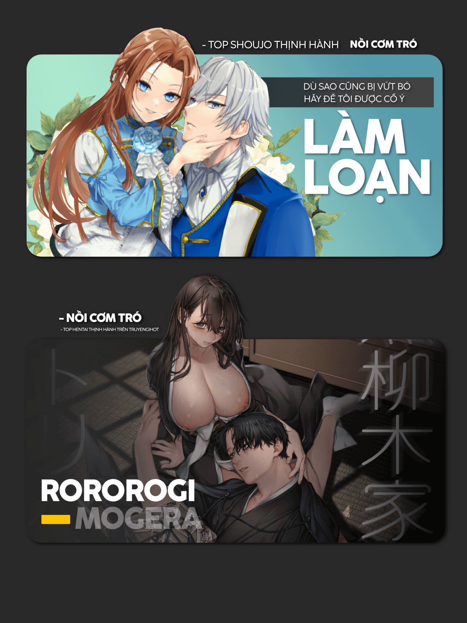 nanako-va-kaoru-doi-ta-cung-nhau-sa-nga-chap-3.2-1 integer