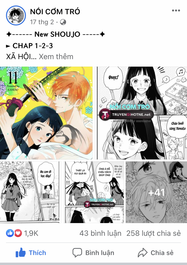 nanako-va-kaoru-doi-ta-cung-nhau-sa-nga-chap-3.2-2 integer