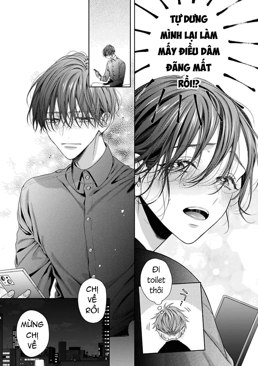 nanako-va-kaoru-doi-ta-cung-nhau-sa-nga-chap-3.2-4 integer