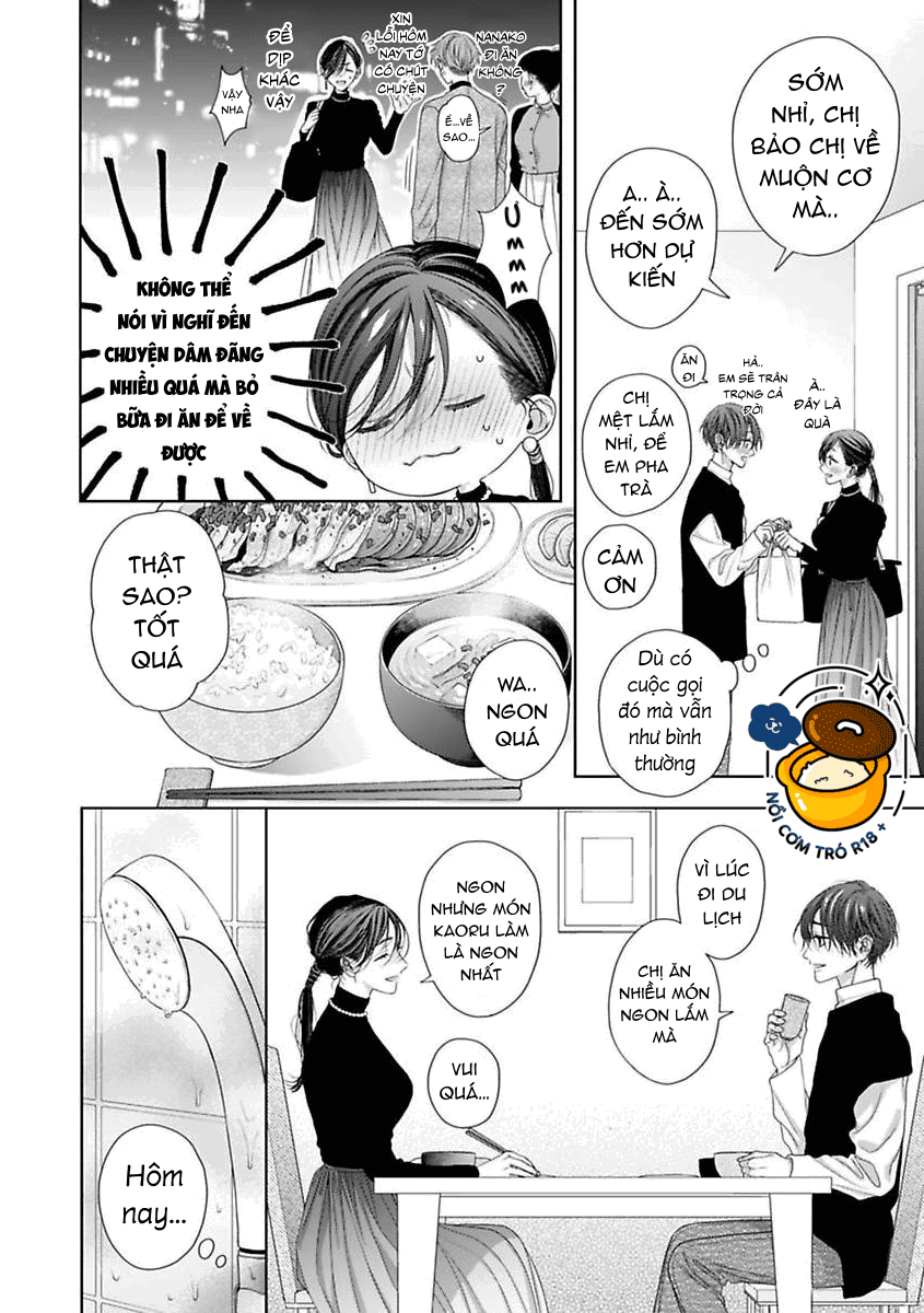 nanako-va-kaoru-doi-ta-cung-nhau-sa-nga-chap-3.2-5 integer