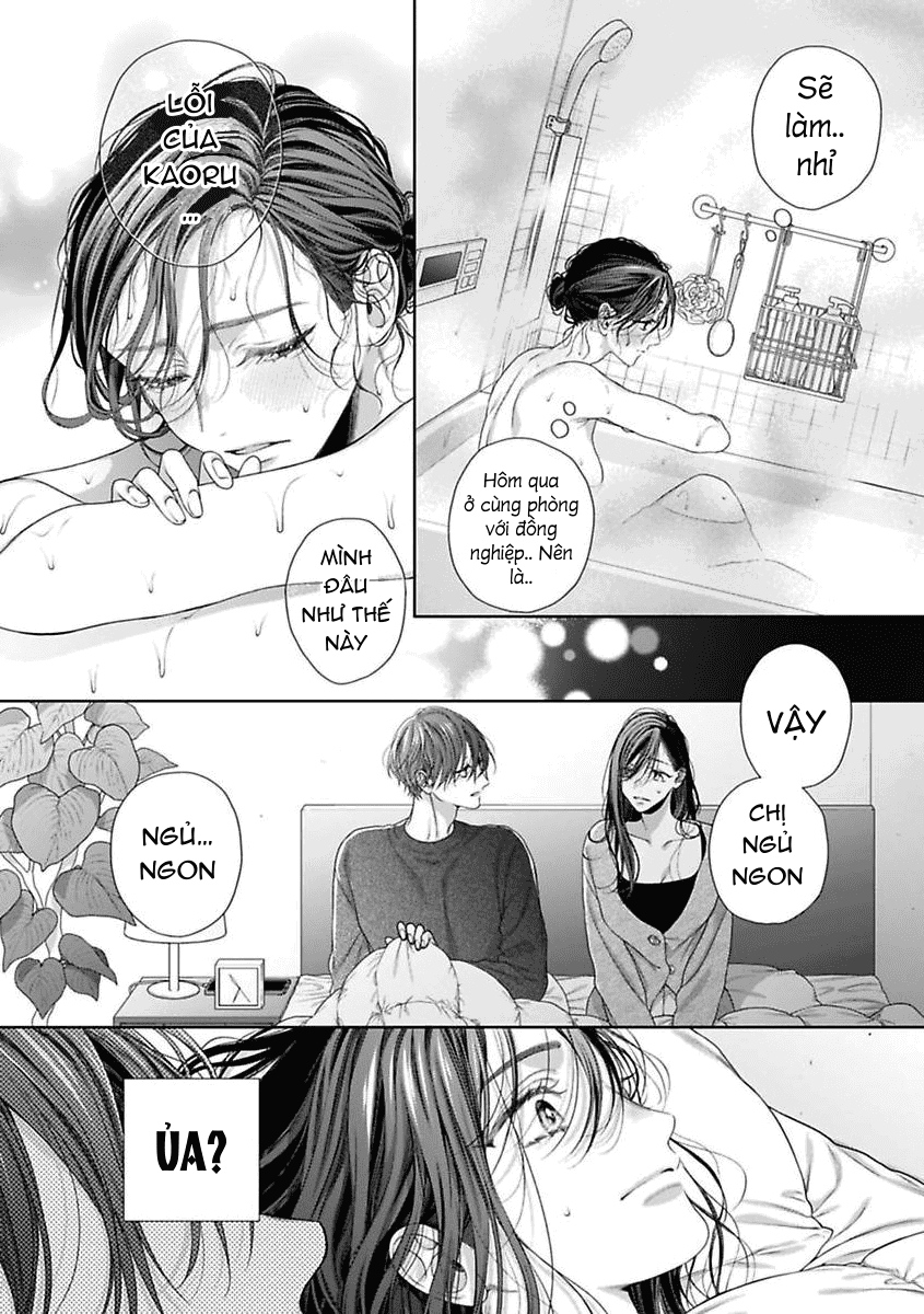 nanako-va-kaoru-doi-ta-cung-nhau-sa-nga-chap-3.2-6 integer