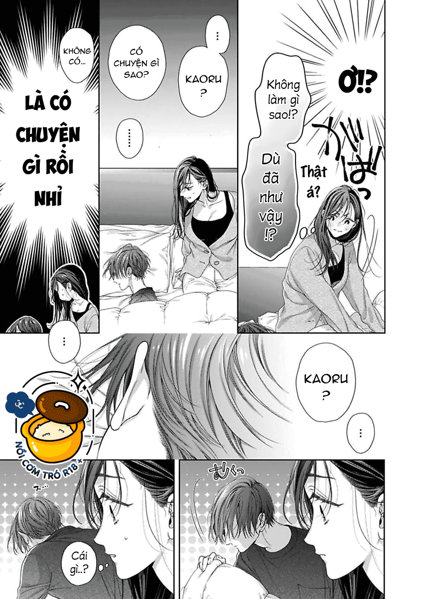 nanako-va-kaoru-doi-ta-cung-nhau-sa-nga-chap-3.2-7 integer