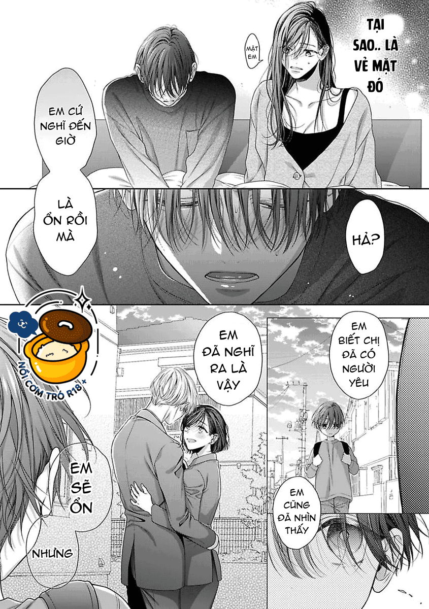 nanako-va-kaoru-doi-ta-cung-nhau-sa-nga-chap-3.2-9 integer