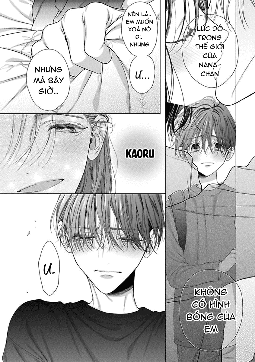 nanako-va-kaoru-doi-ta-cung-nhau-sa-nga-chap-3.2-10 integer