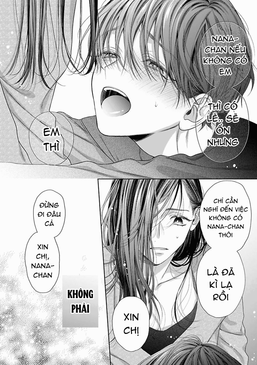 nanako-va-kaoru-doi-ta-cung-nhau-sa-nga-chap-3.2-12 integer